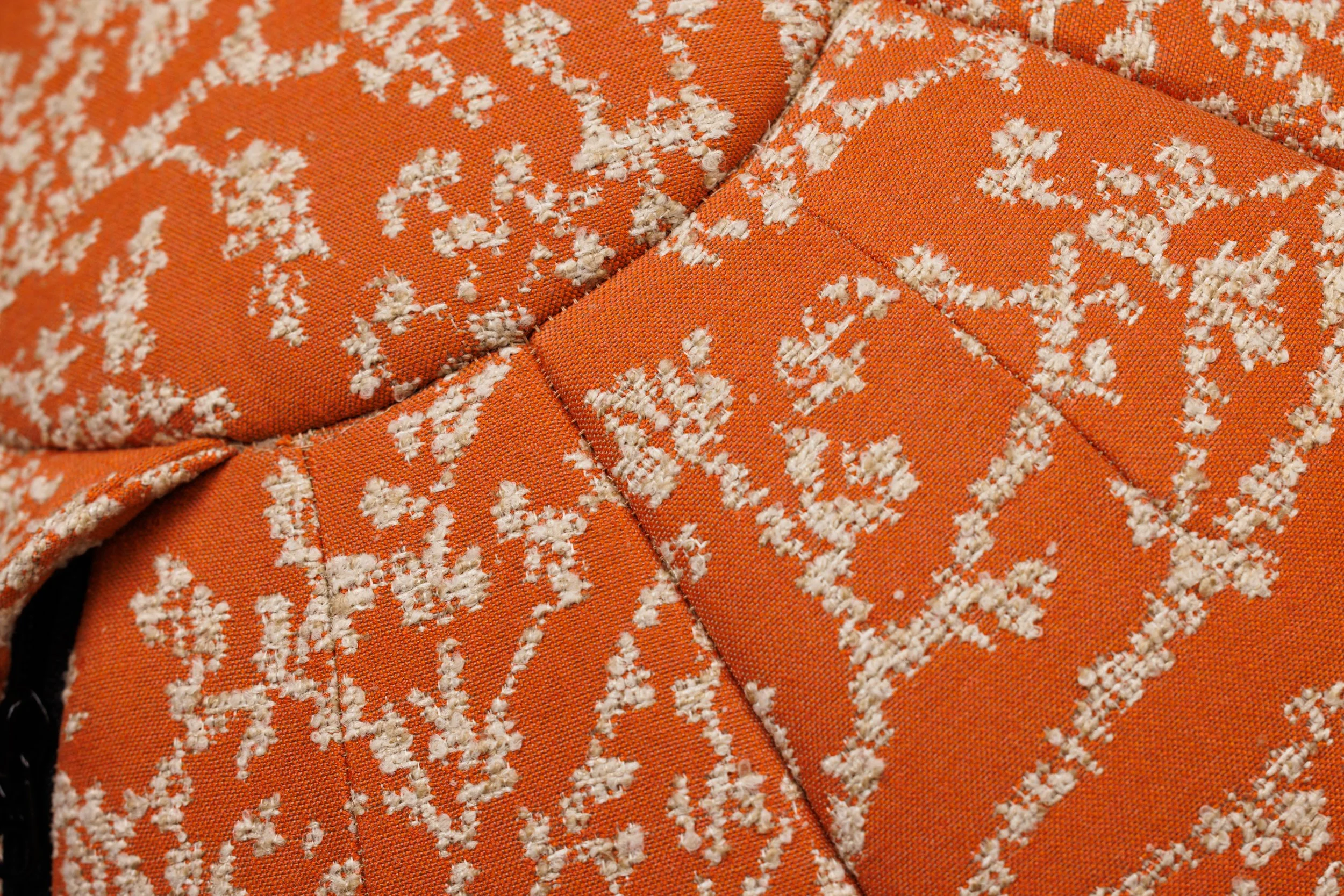 _Q0A4412-Tree-of-Life-Mango-Jacquard.jpg