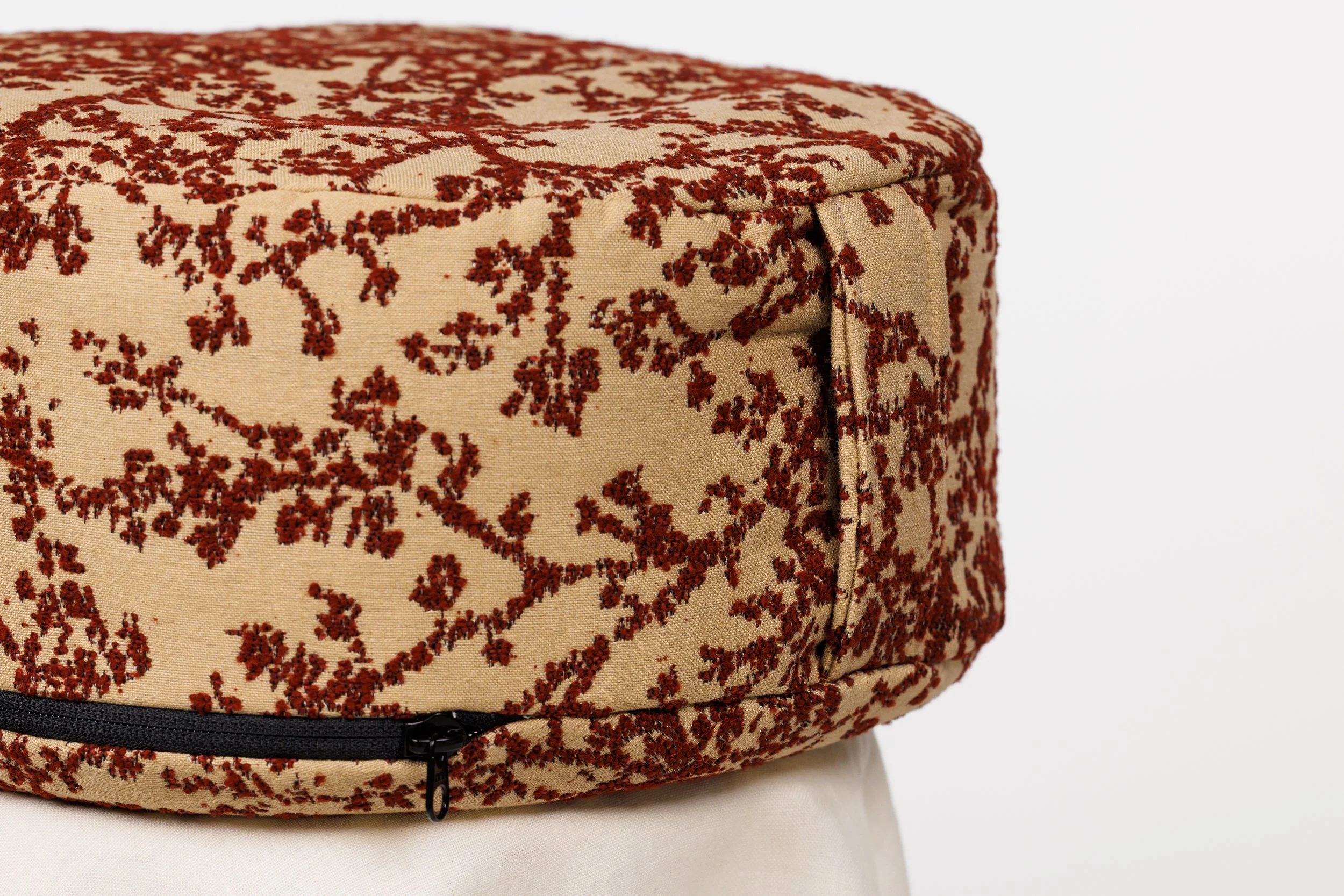 _Q0A4613-Tree-of-Life-Brick-Jacquard.jpg