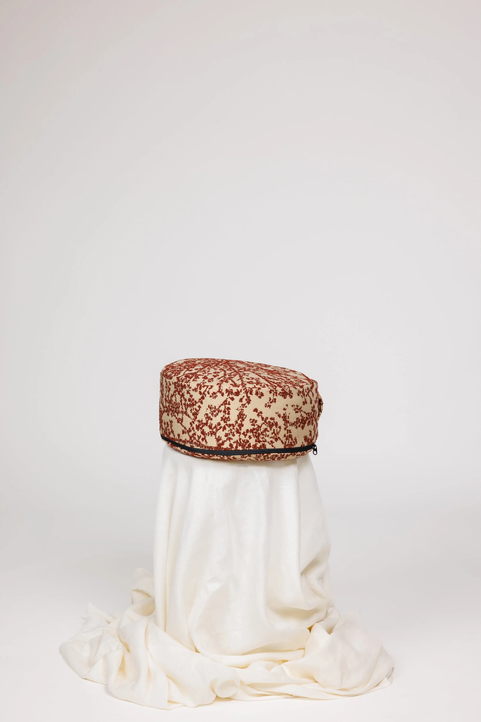_Q0A4094-Tree-of-Life-Brick-Jacquard.jpg