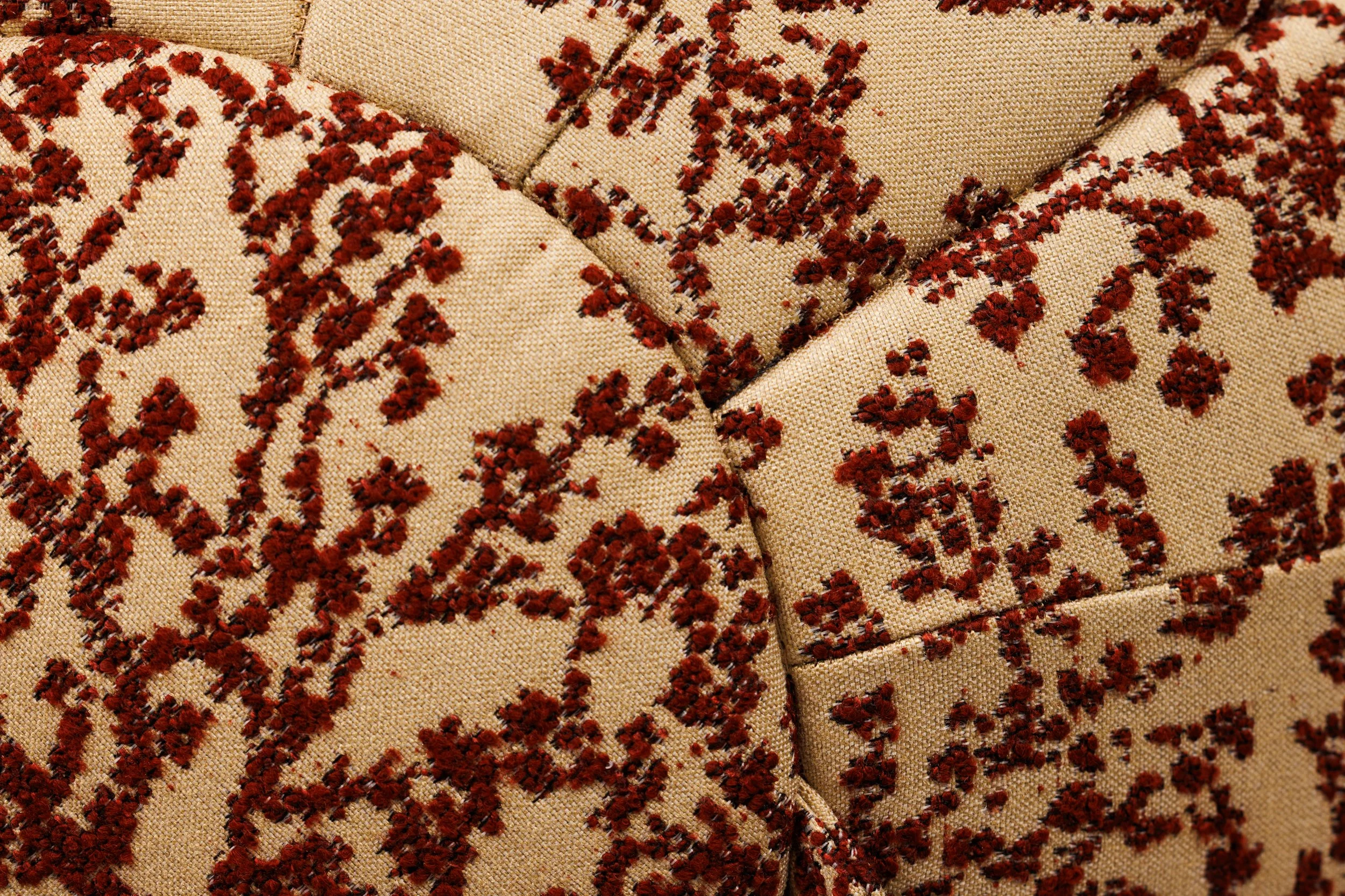 _Q0A4440-Tree-of-Life-Brick-Jacquard.jpg