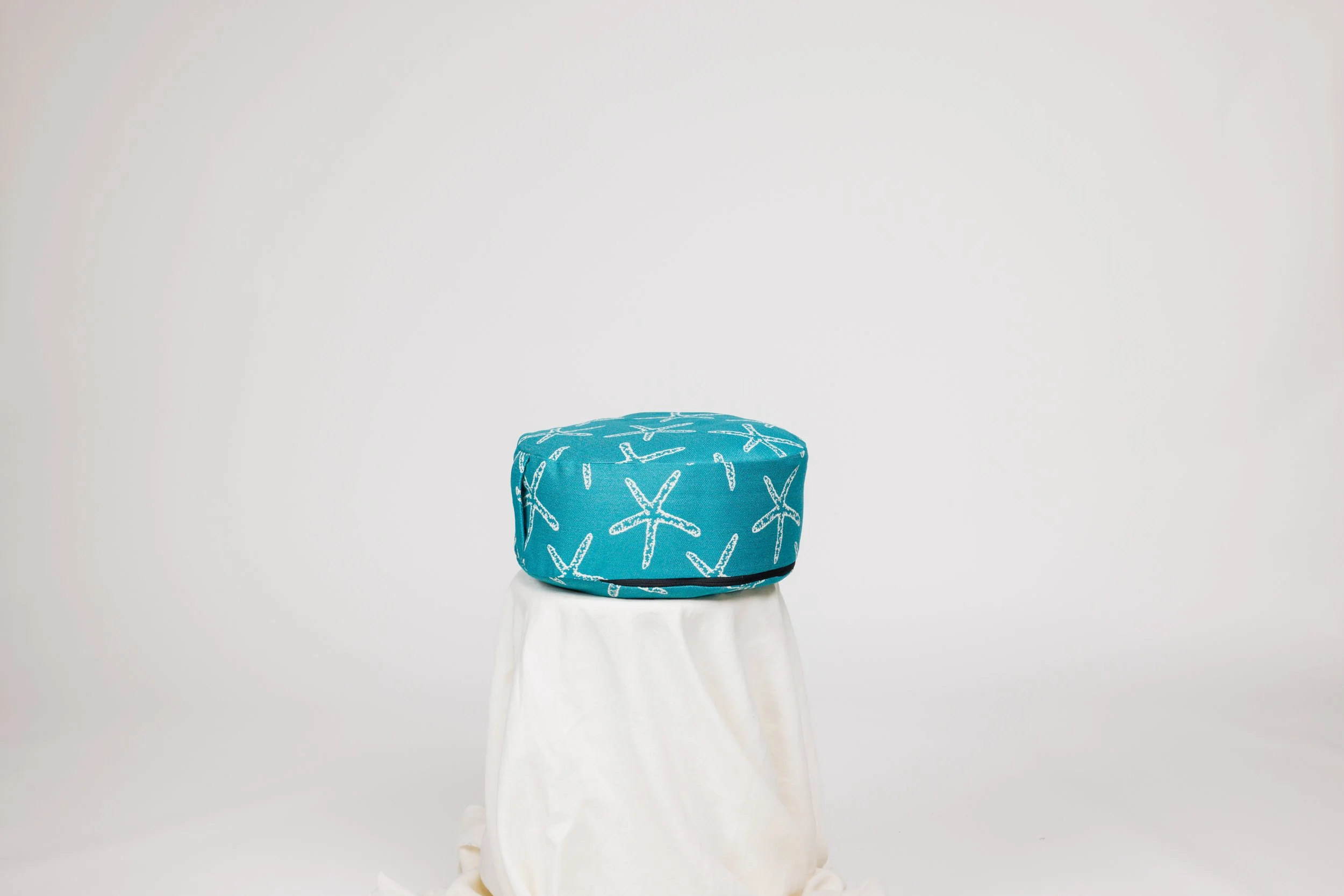 _Q0A4077-Seastar-Starfish-Bottle-Jacquard.jpg
