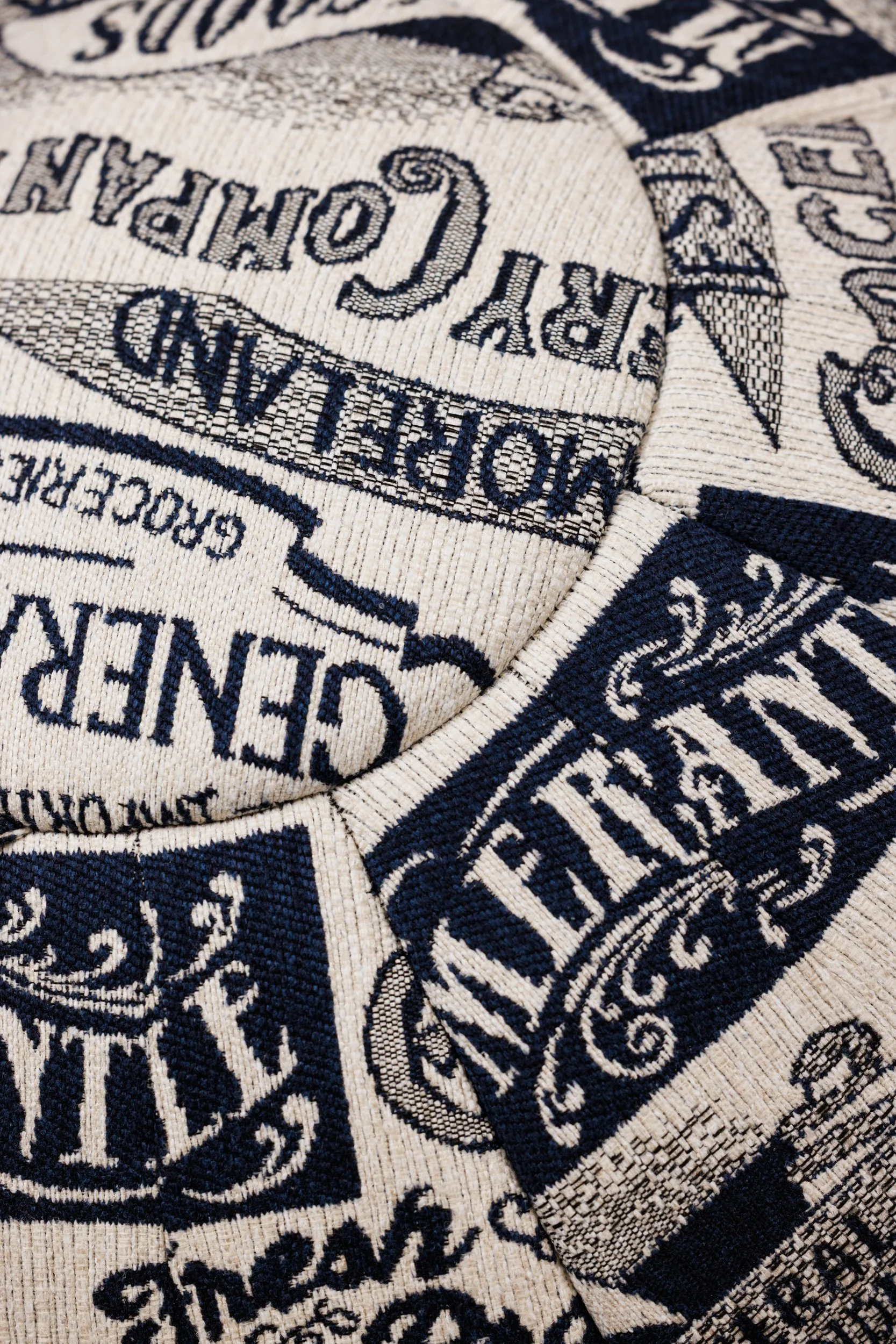 _Q0A4390-General-Store-Navy.jpg