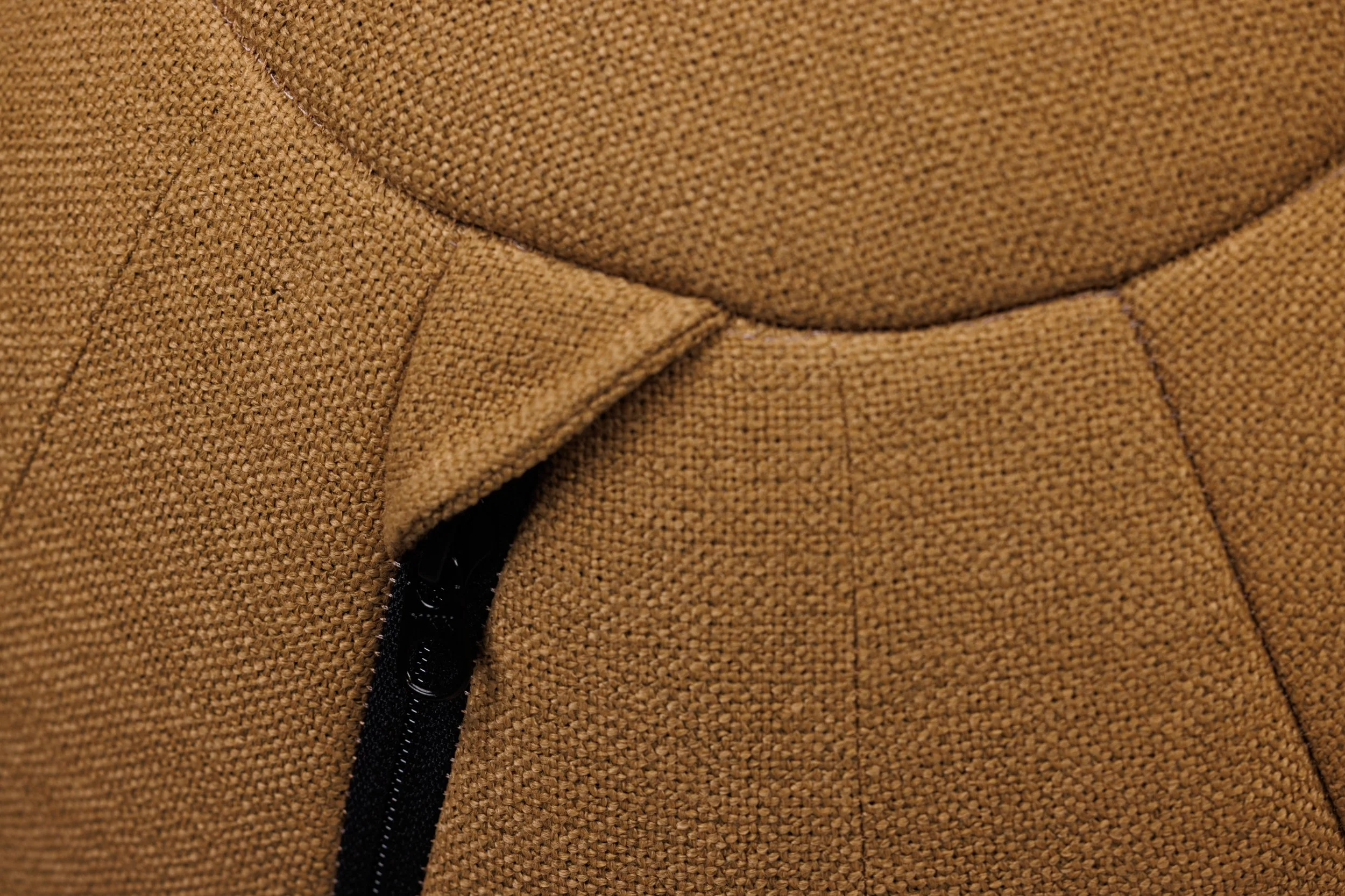 _Q0A4476-Belgian-Camel-Faux-Linen.jpg
