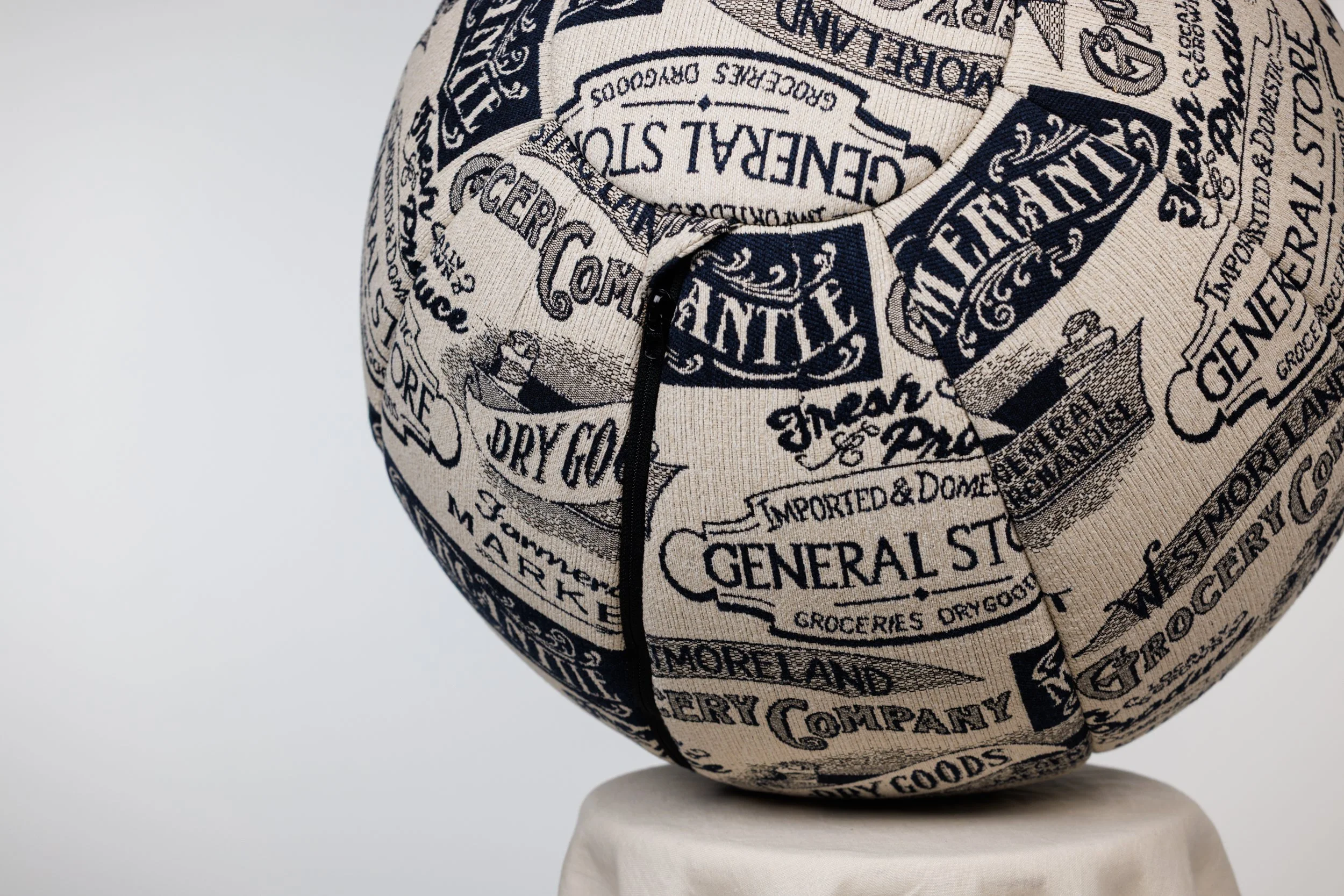 _Q0A4385-General-Store-Navy.jpg