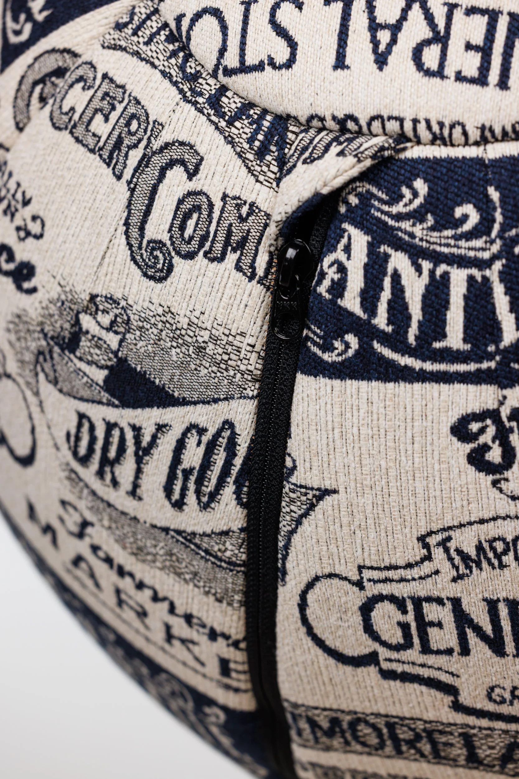 _Q0A4387-General-Store-Navy.jpg