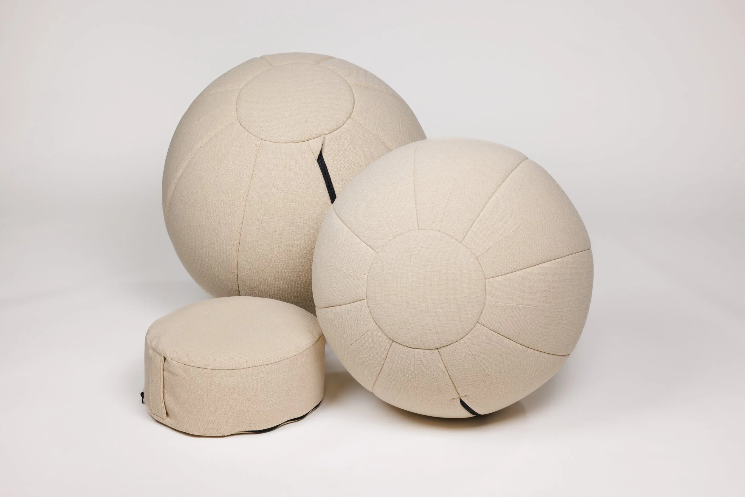 _Q0A3898-Belgian-Sand-Faux-Linen.jpg