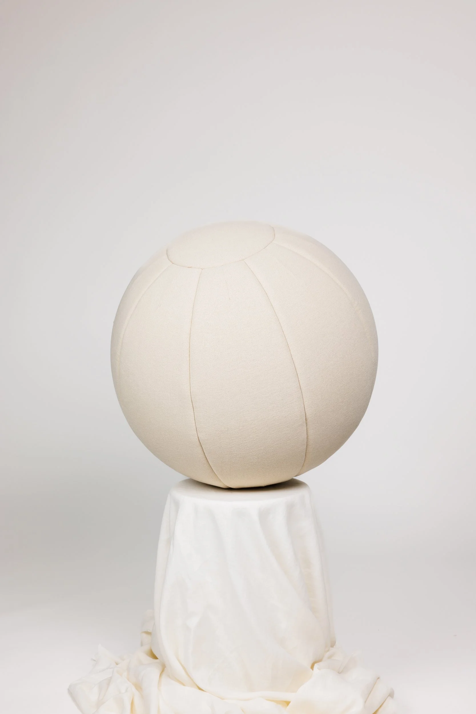 _Q0A4037-Belgian-Sand-Faux-Linen.jpg
