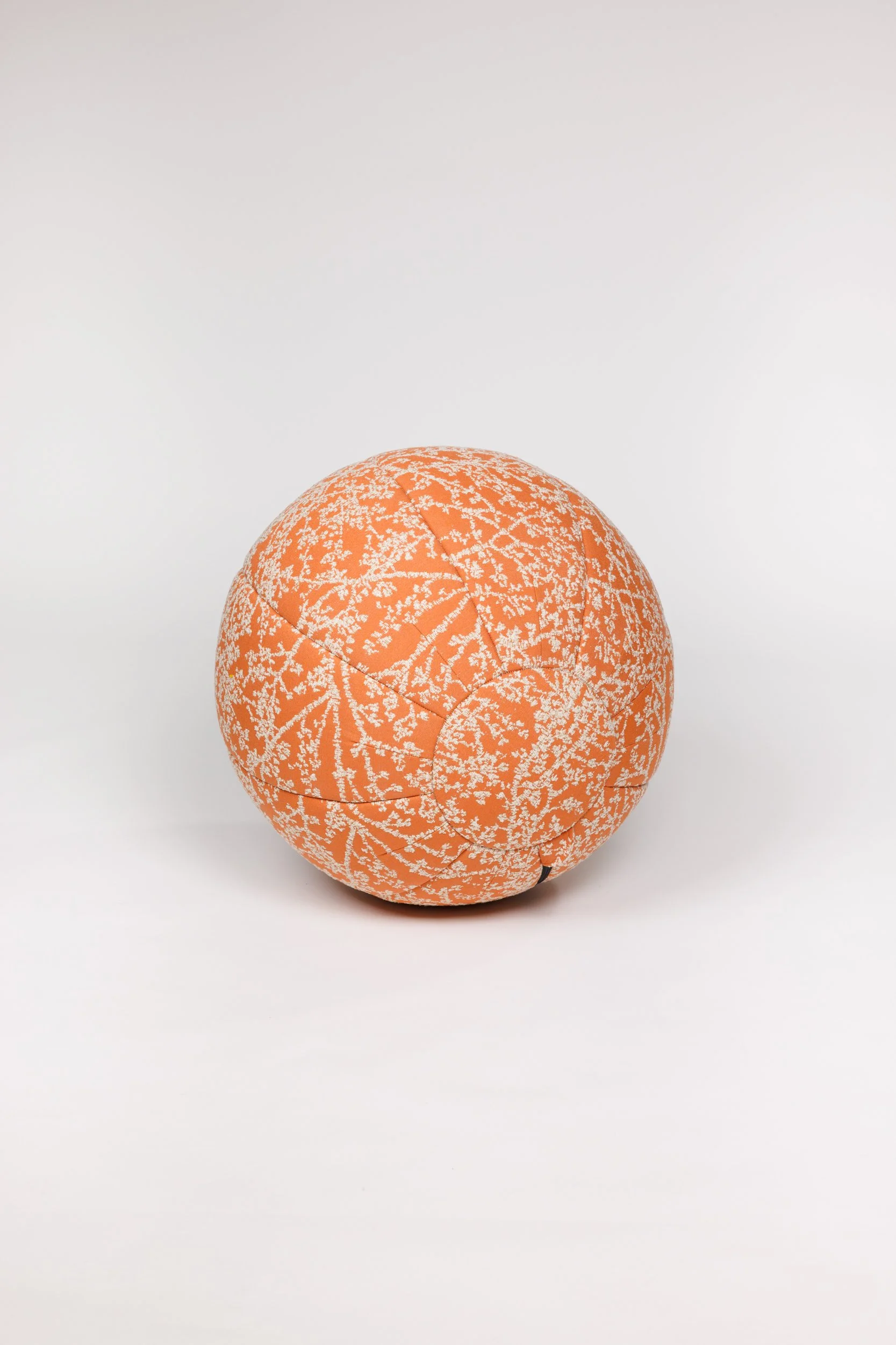 _Q0A4000-Tree-of-Life-Mango-Jacquard.jpg