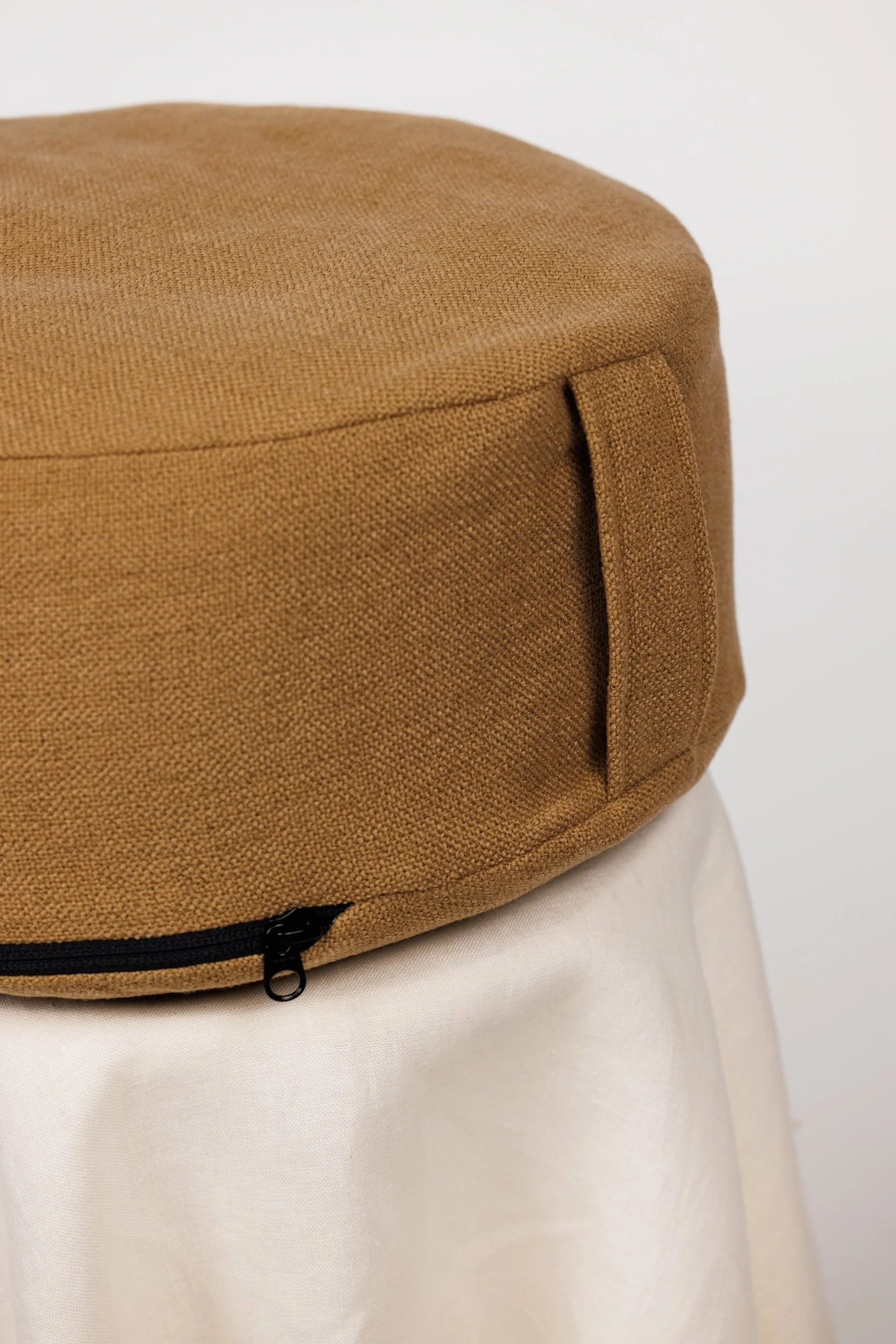 _Q0A4548-Belgian-Camel-Faux-Linen.jpg