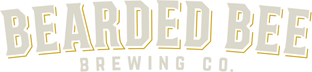 Bearded Bee Logo.png