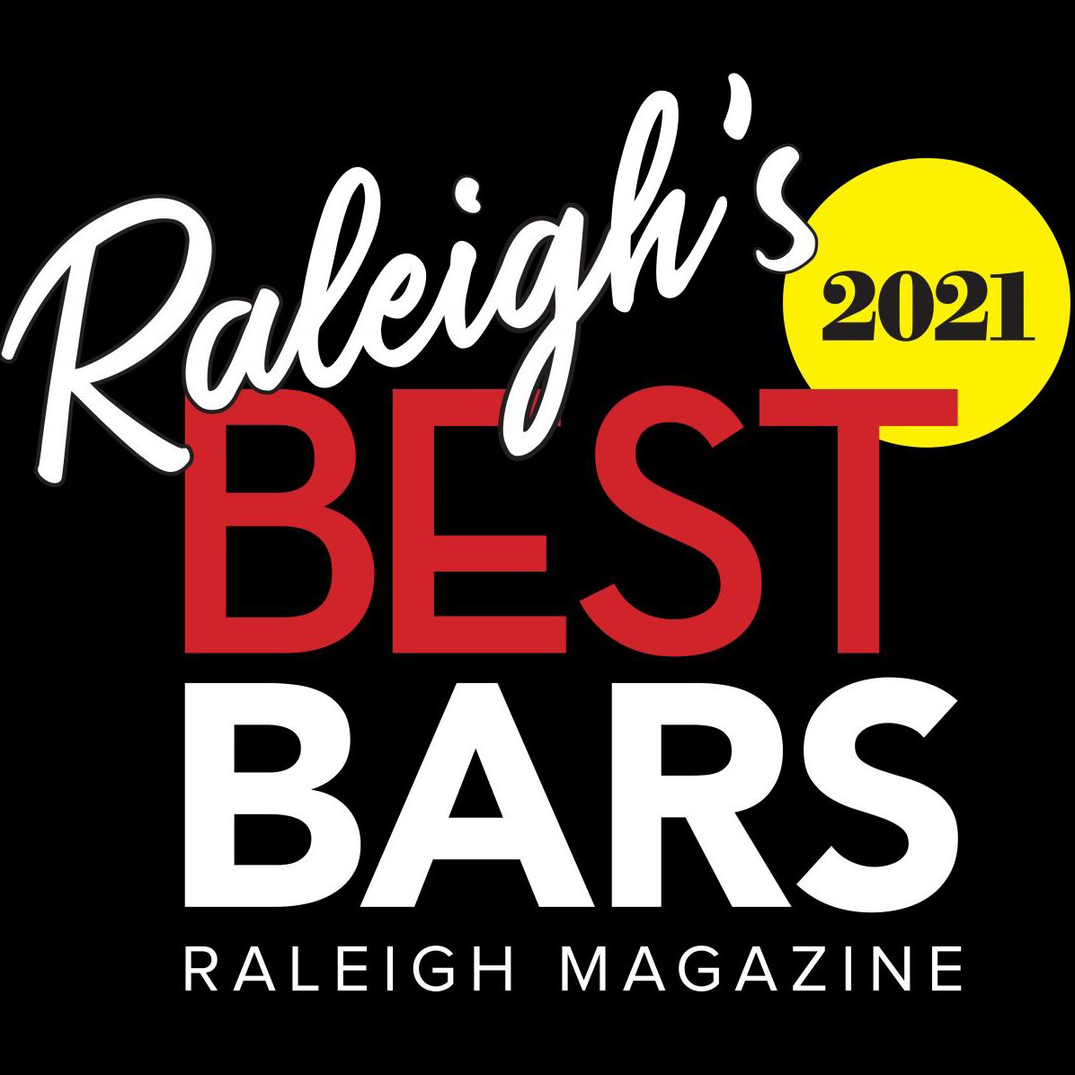BestBars202TVScreen_V4-scaled-e1643661237784.png