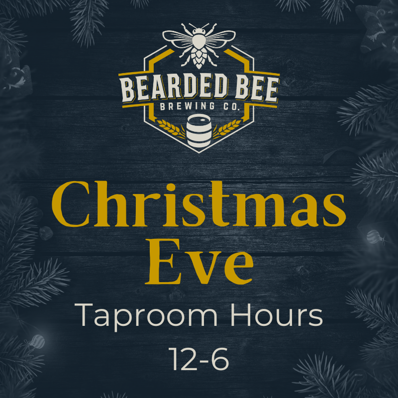 Christmas Eve