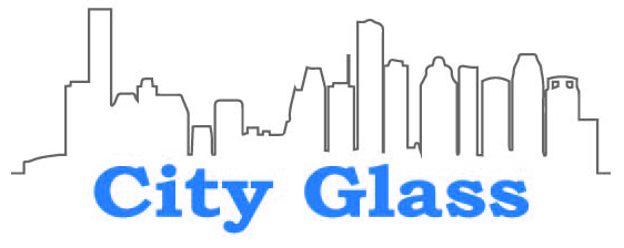 City Glass