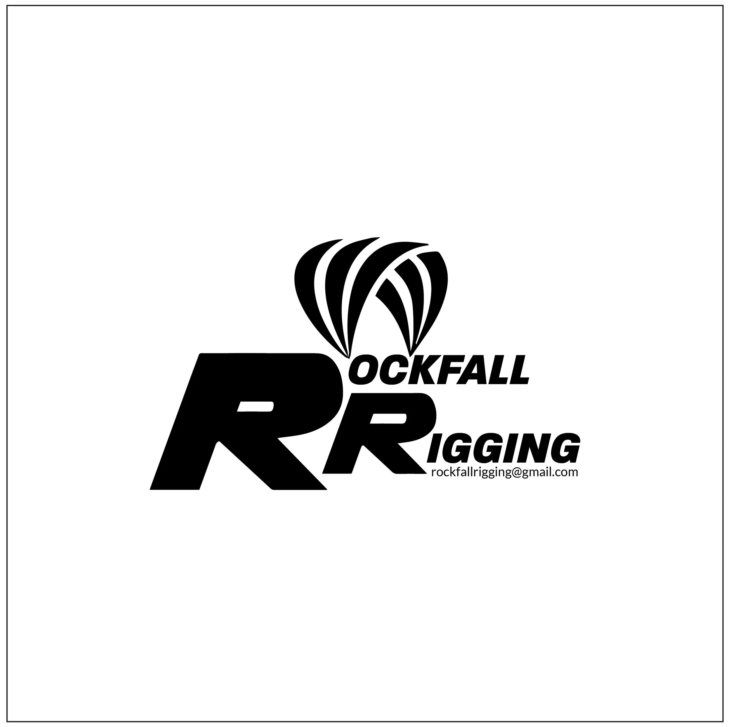 rockfall logo.jpg