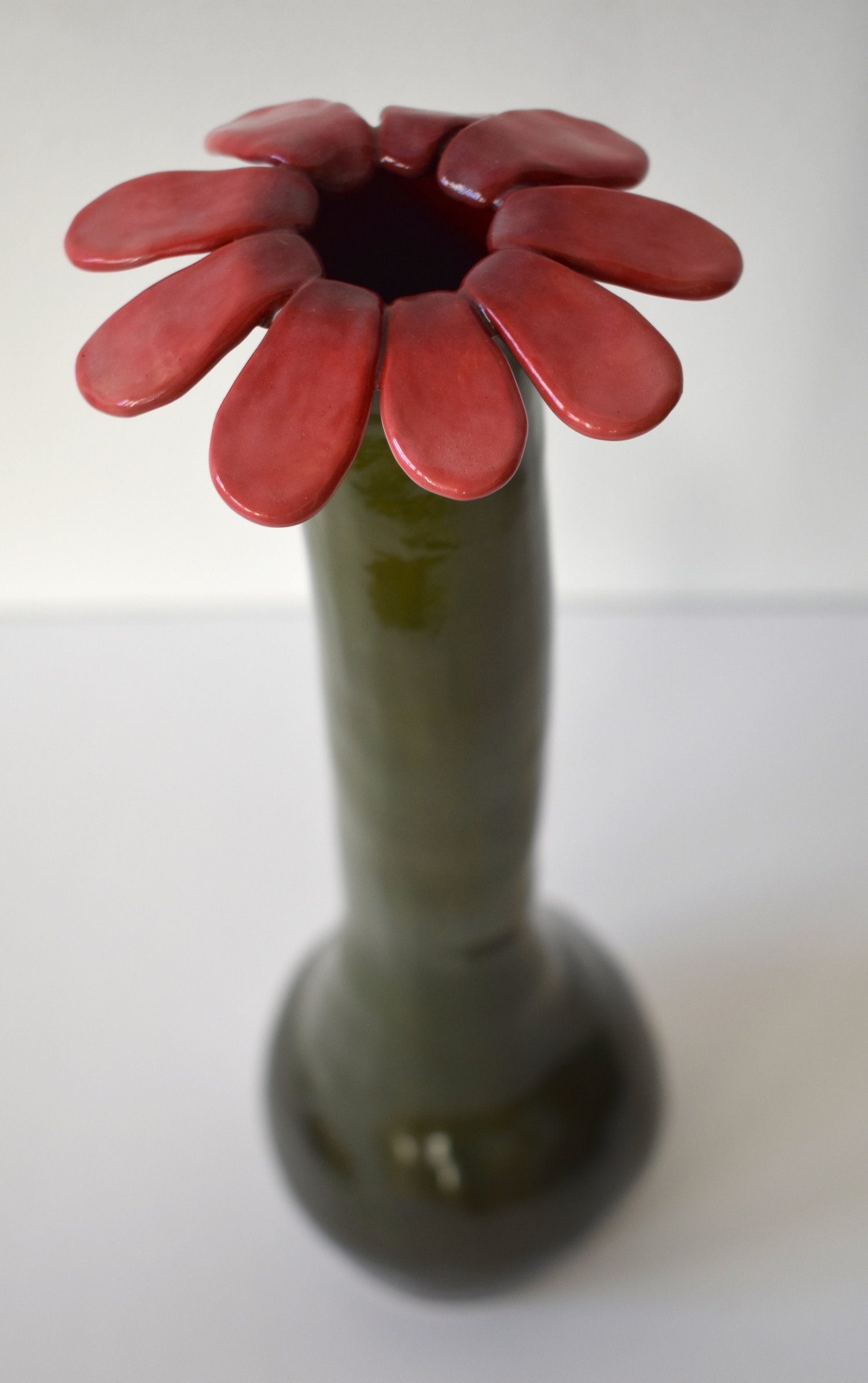Brodrick_Flower+Vase+No.+1.JPG