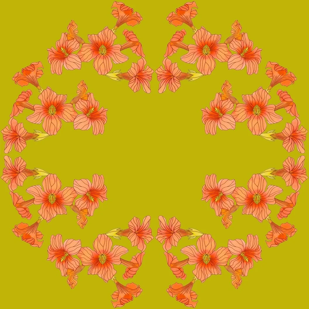 Untitled_Artwork 6.jpg