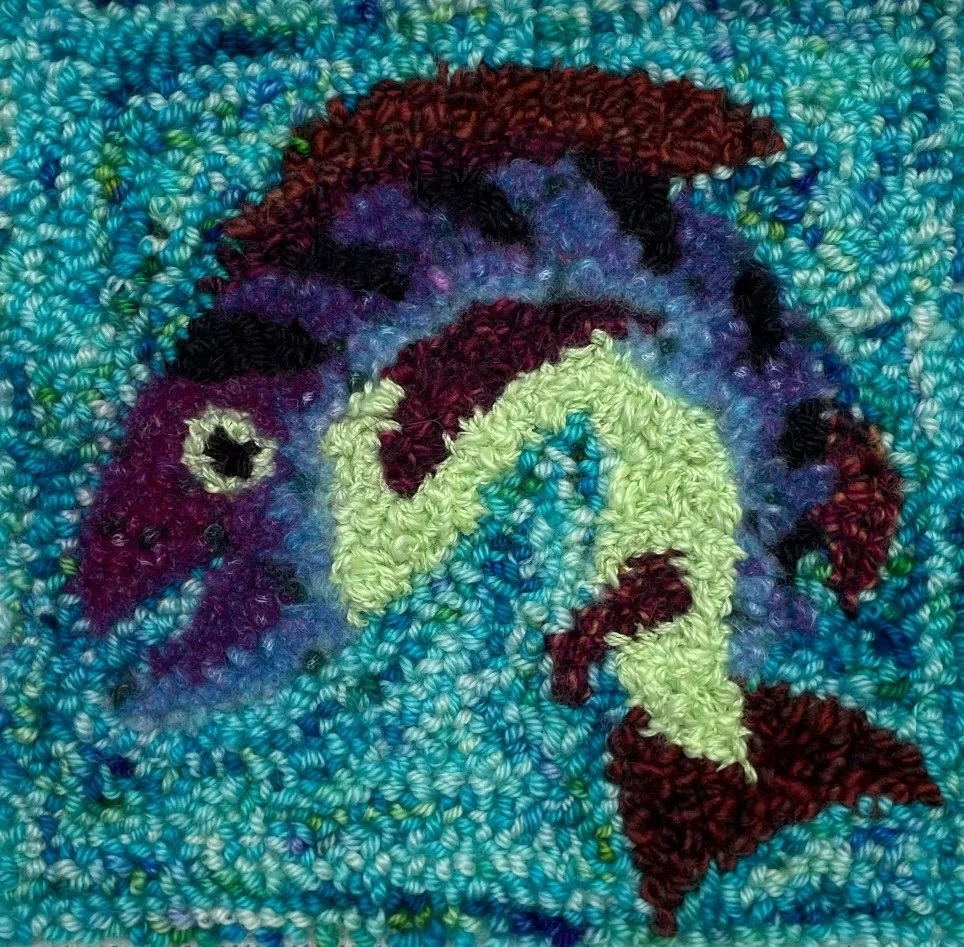 2025-04-02 13.55.24.jpg
