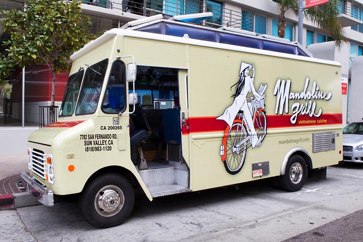 Mandoline Grill.jpg