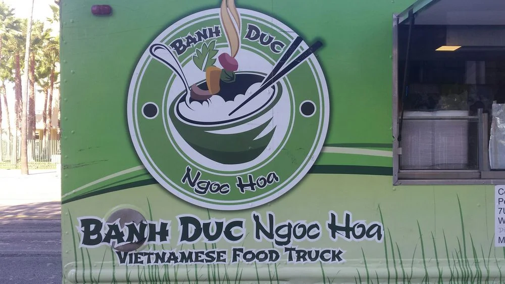 banh duc .jpg