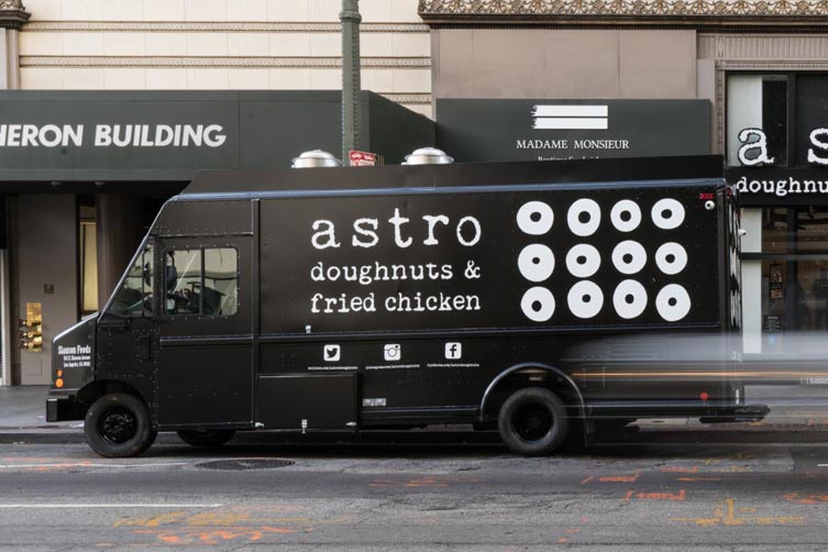 astro .jpg