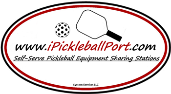 www.iPickleballPort.com