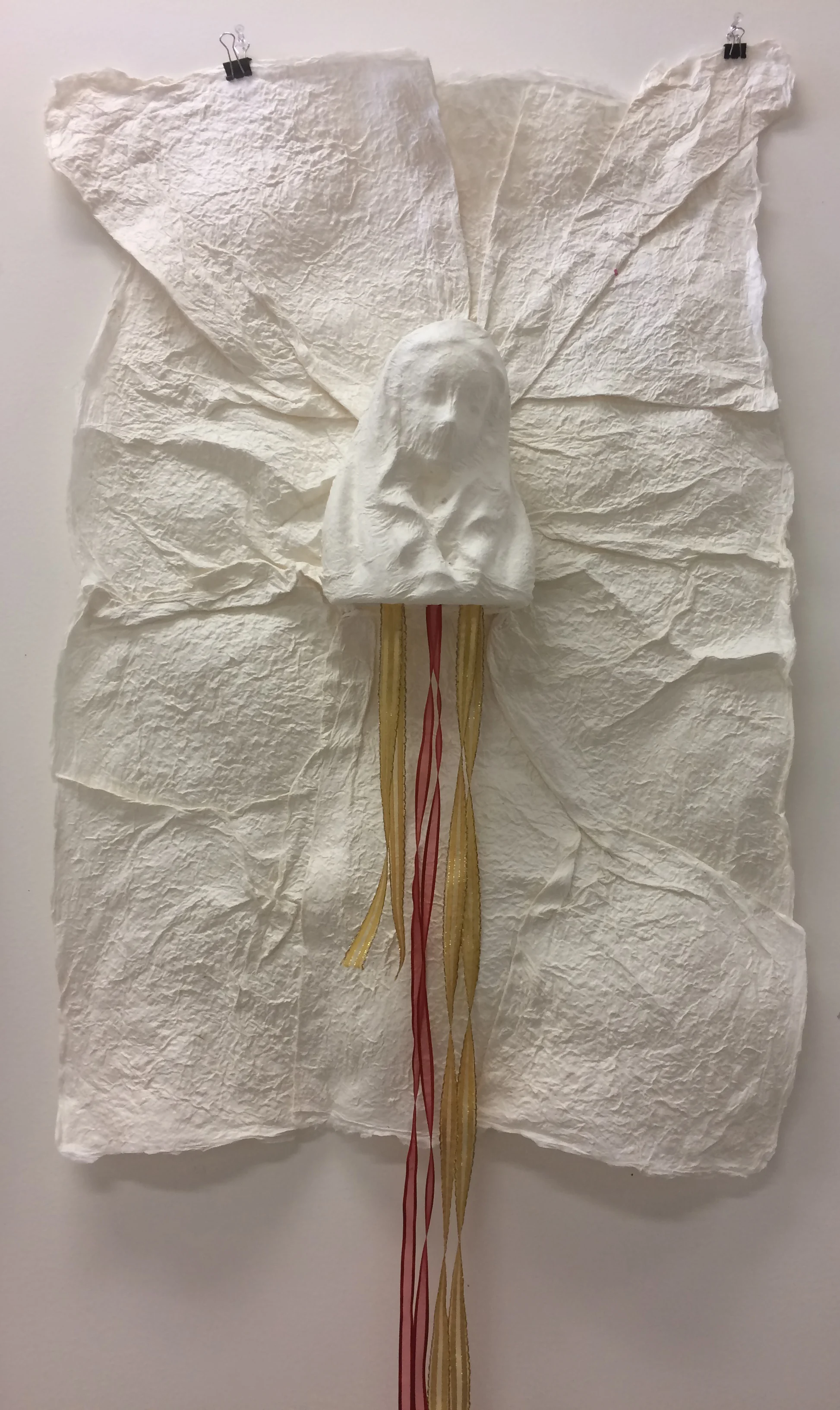 with gold and red ribbon 2 .jpg