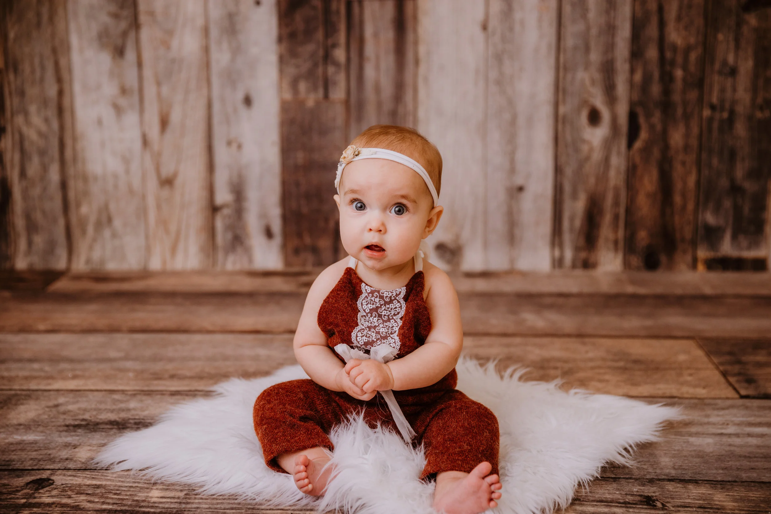 MilestoneGianna-7.jpg