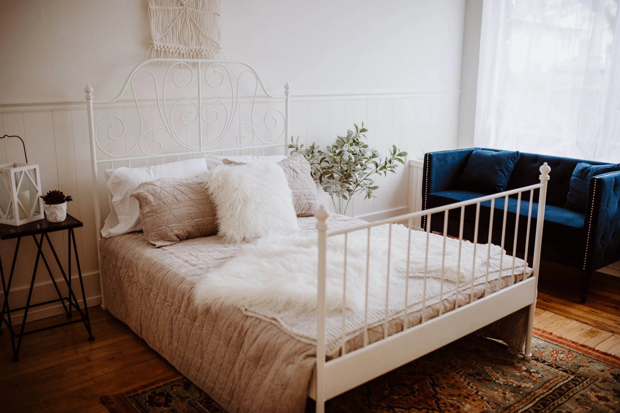 StudioBedroom (1 of 1).jpg