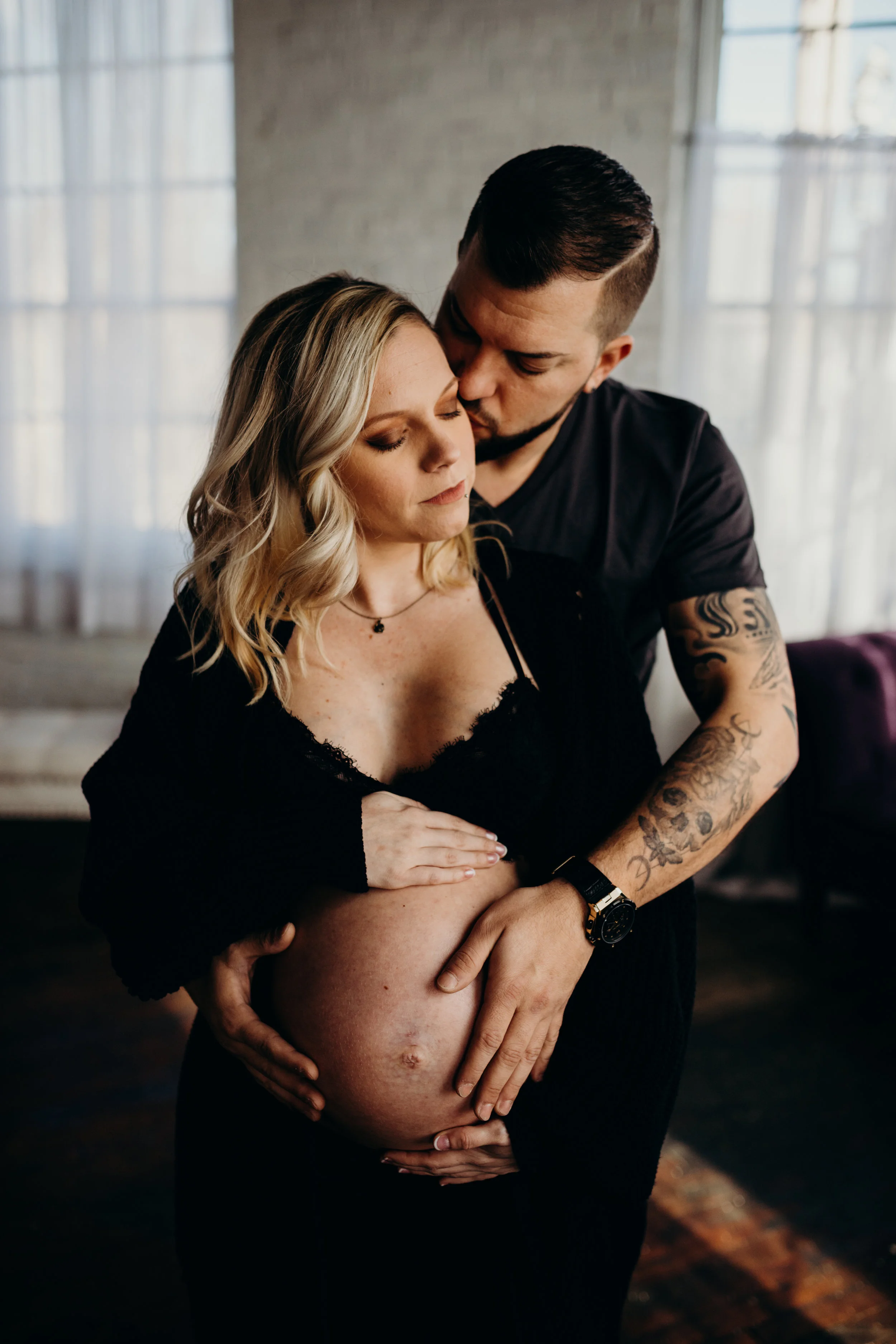 MaternitySara-1.jpg