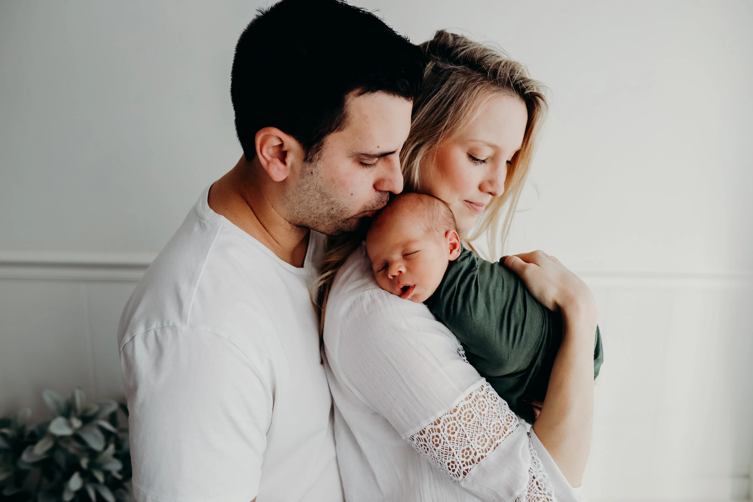 NewbornCarson-7.jpg