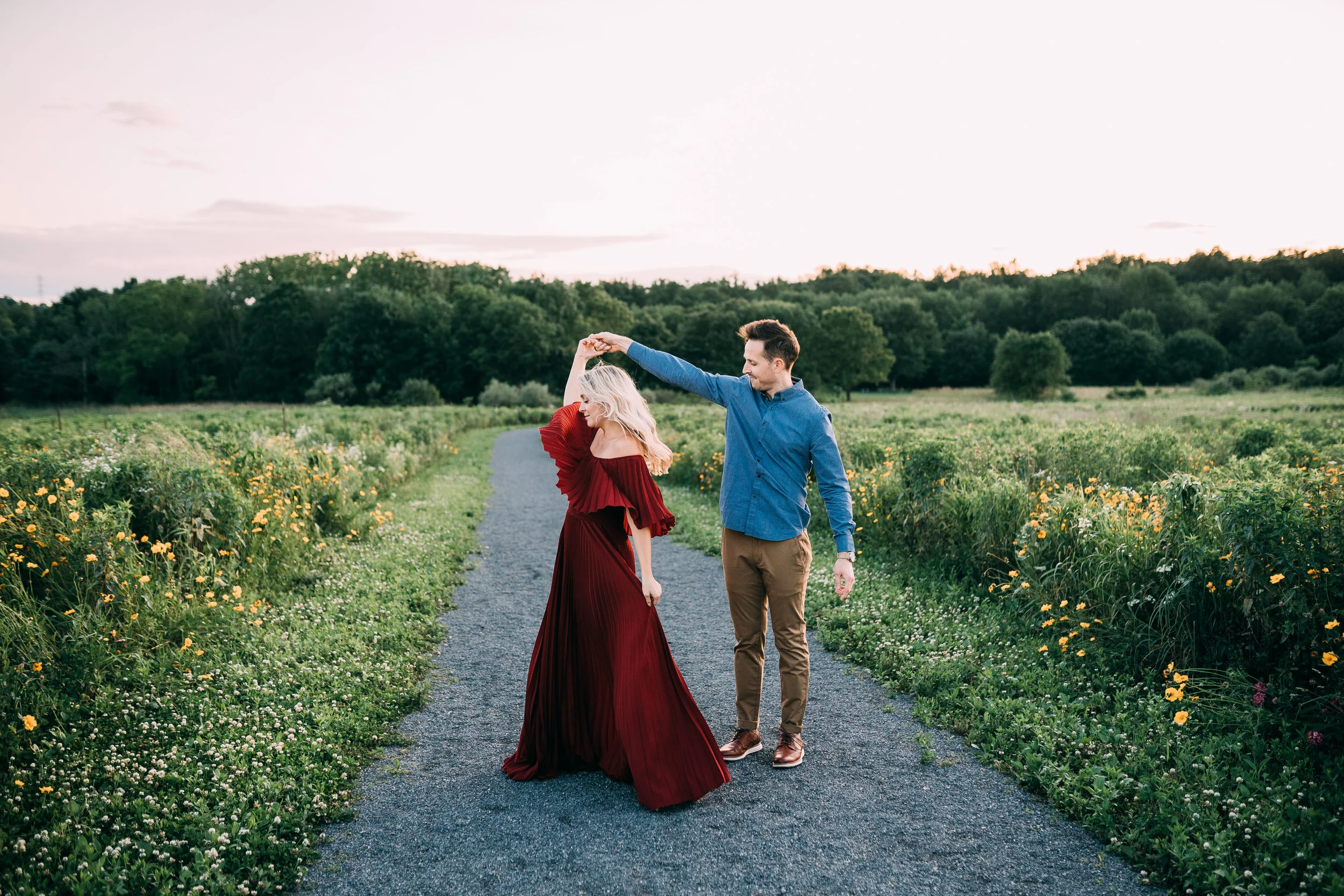 EngagementTriciaDane-7.jpg
