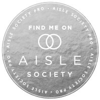 aisle-society-vendor-badge.jpg