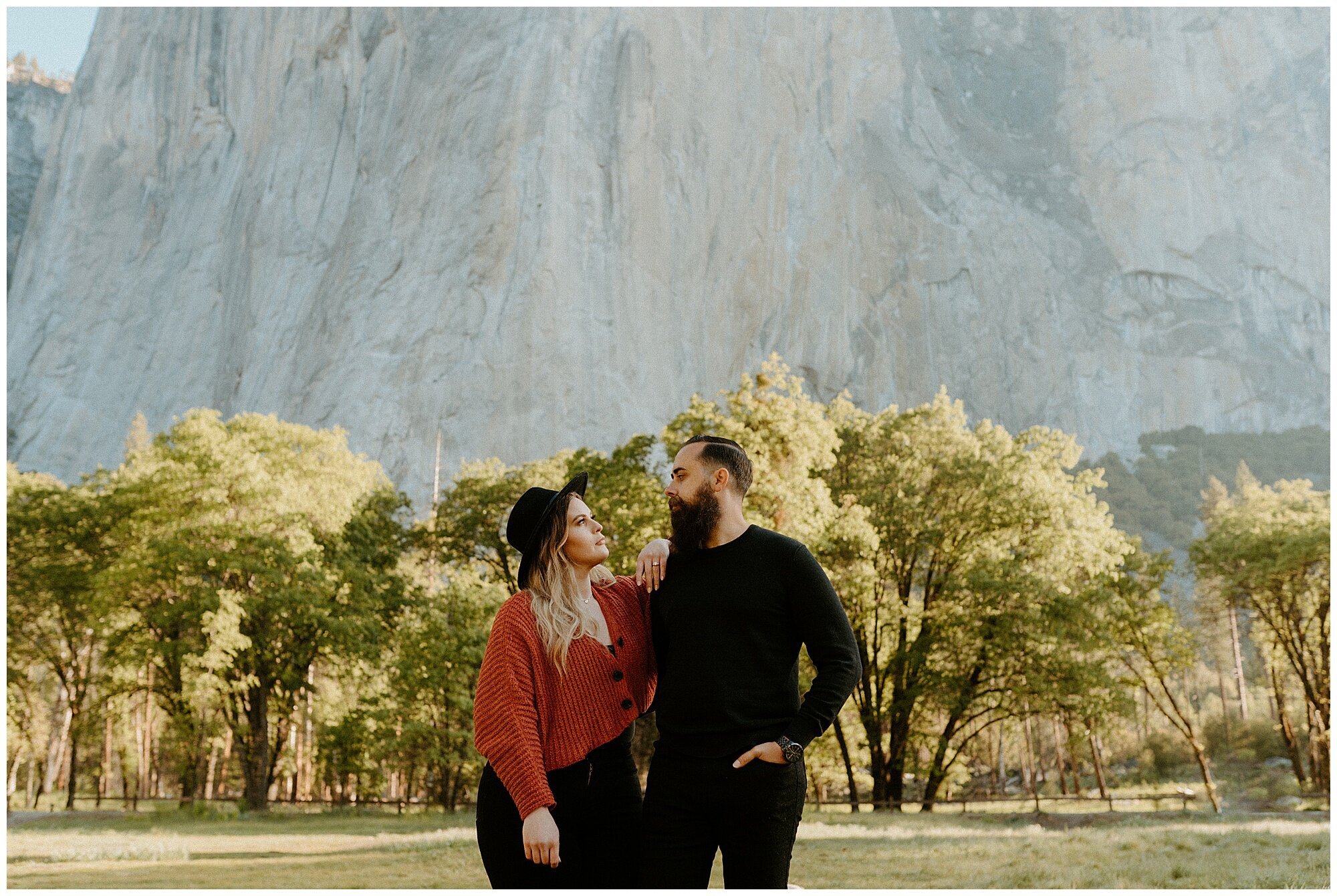 Jaqueline and Ronnie's Yosemite Engagement Session_0001.jpg