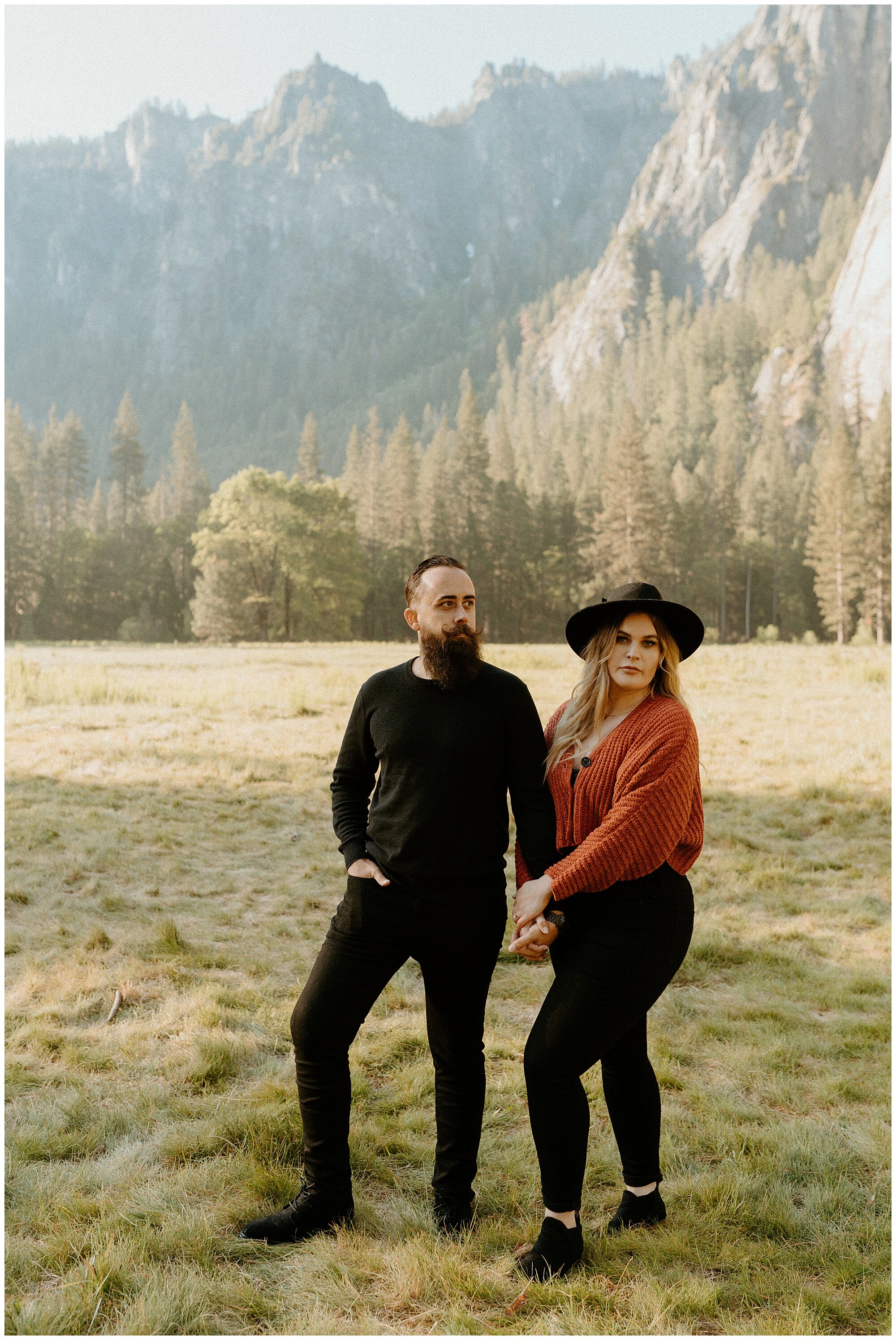 Jaqueline and Ronnie's Yosemite Engagement Session_0002.jpg