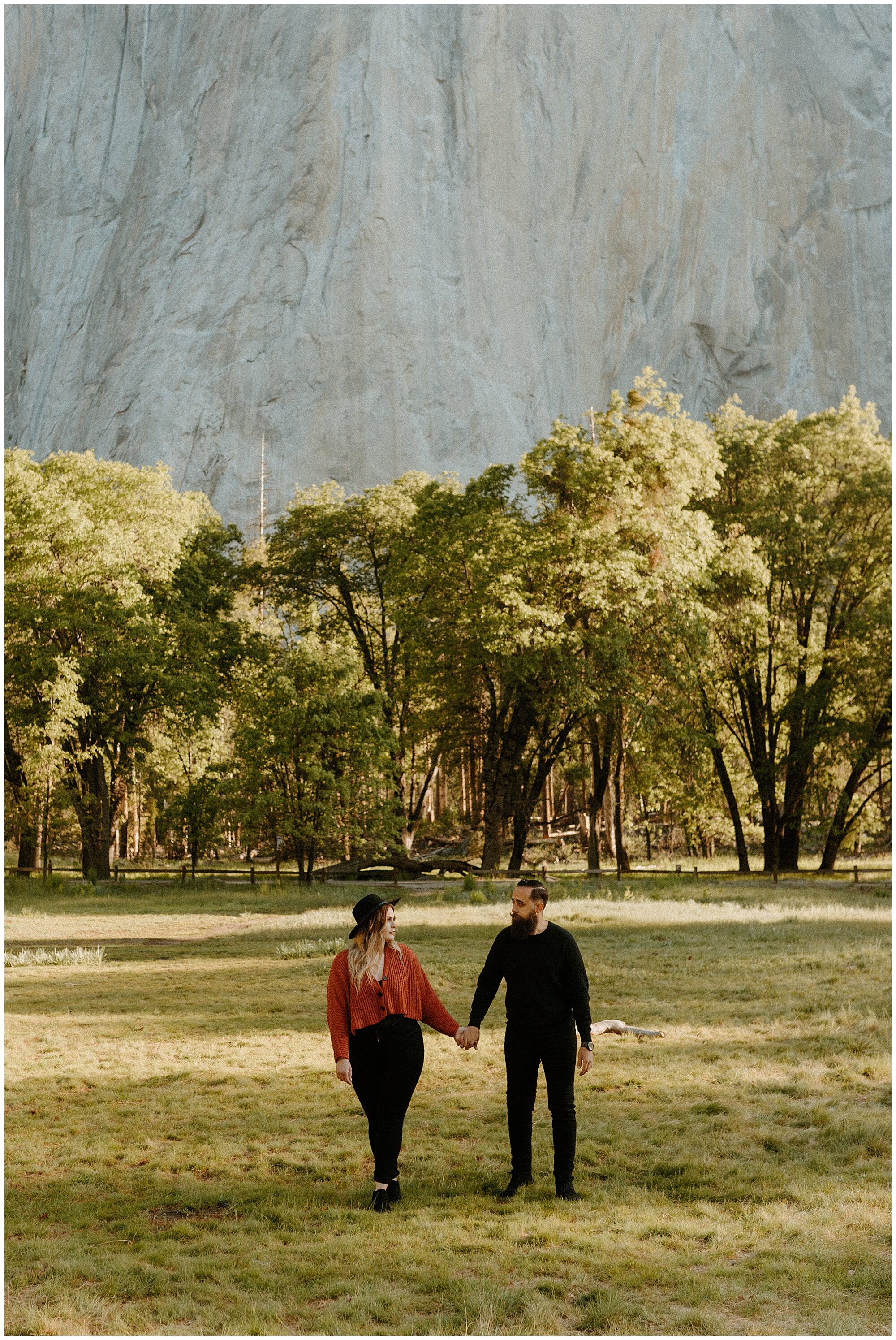 Jaqueline and Ronnie's Yosemite Engagement Session_0005.jpg