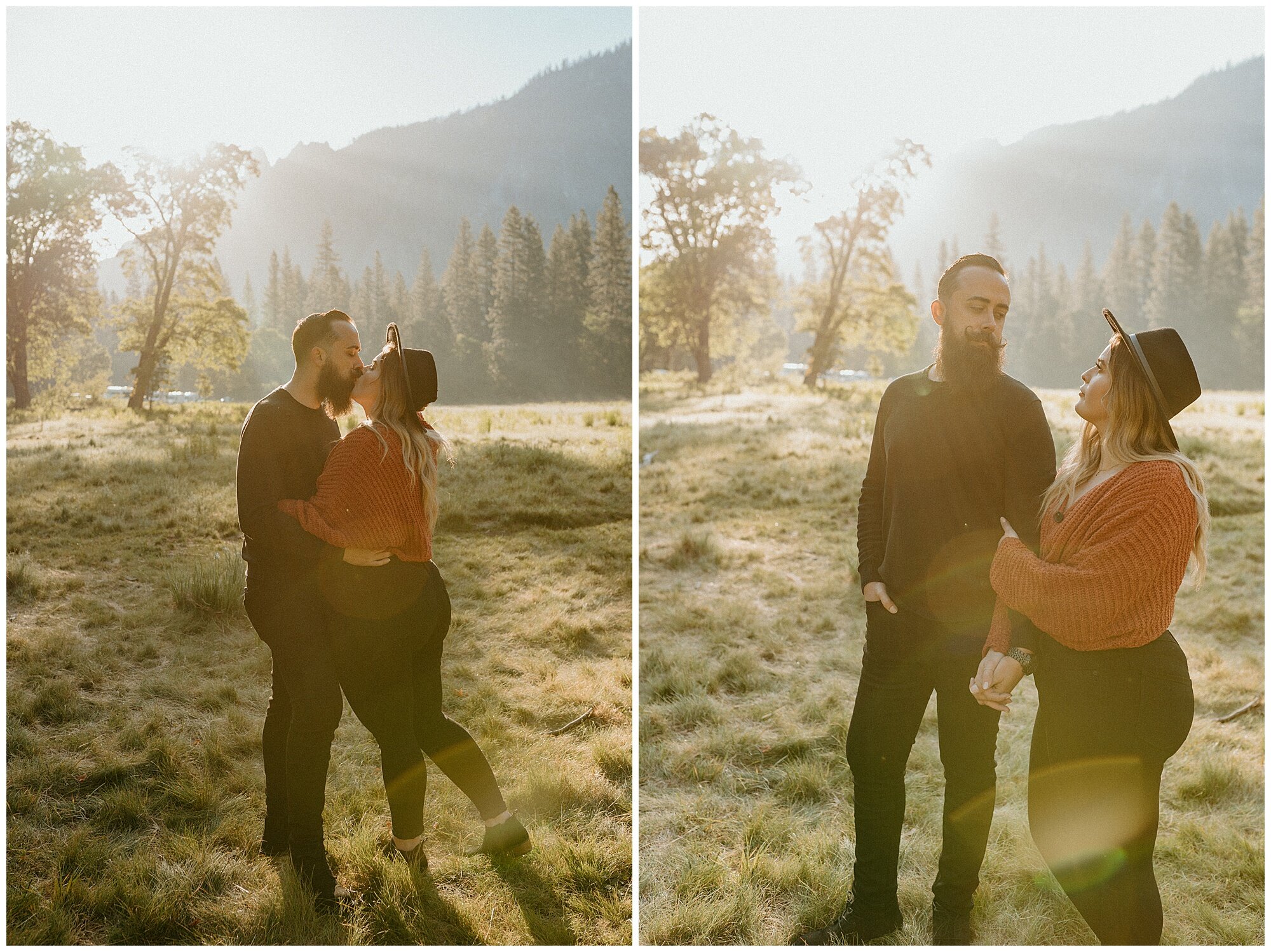 Jaqueline and Ronnie's Yosemite Engagement Session_0008.jpg