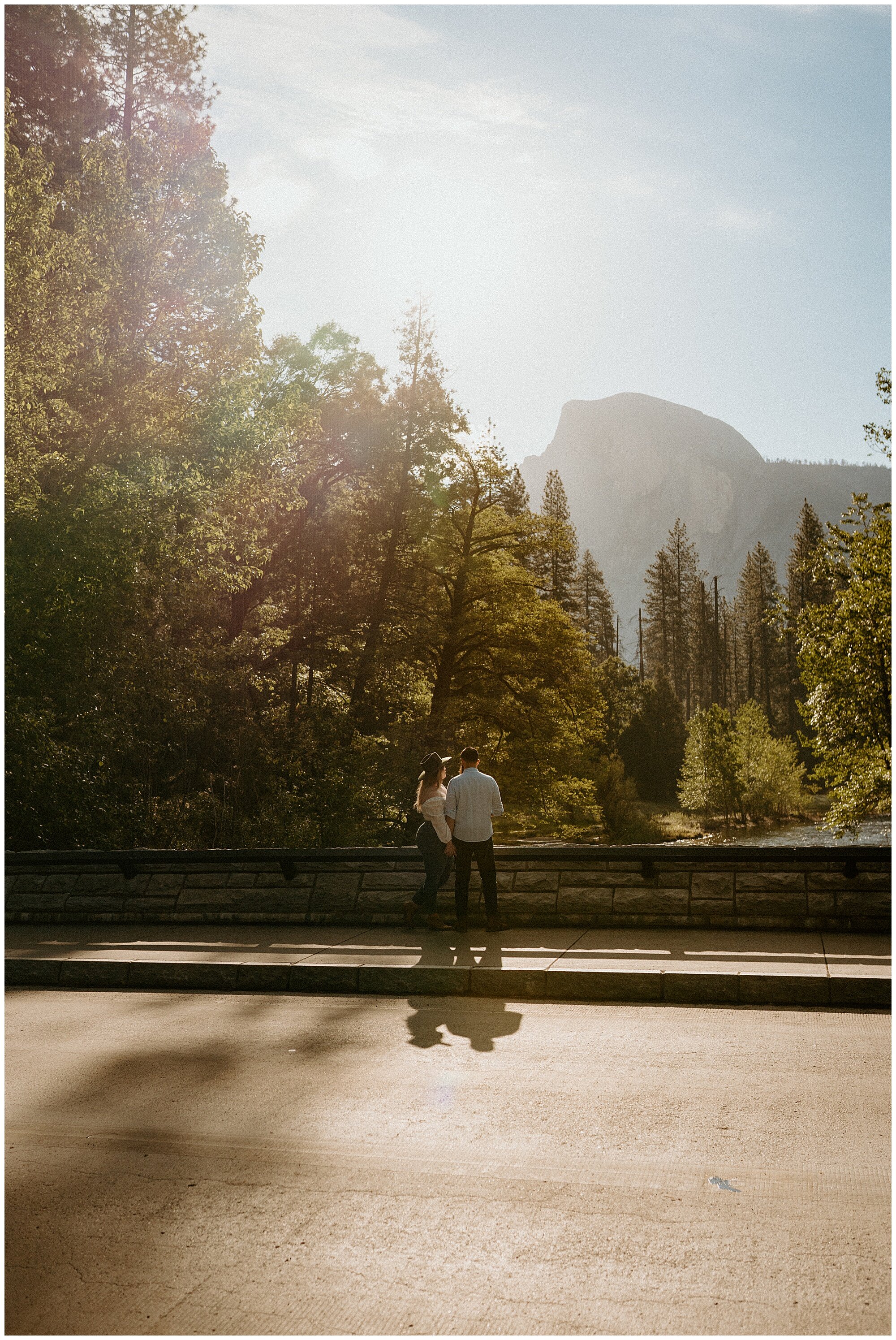 Jaqueline and Ronnie's Yosemite Engagement Session_0013.jpg