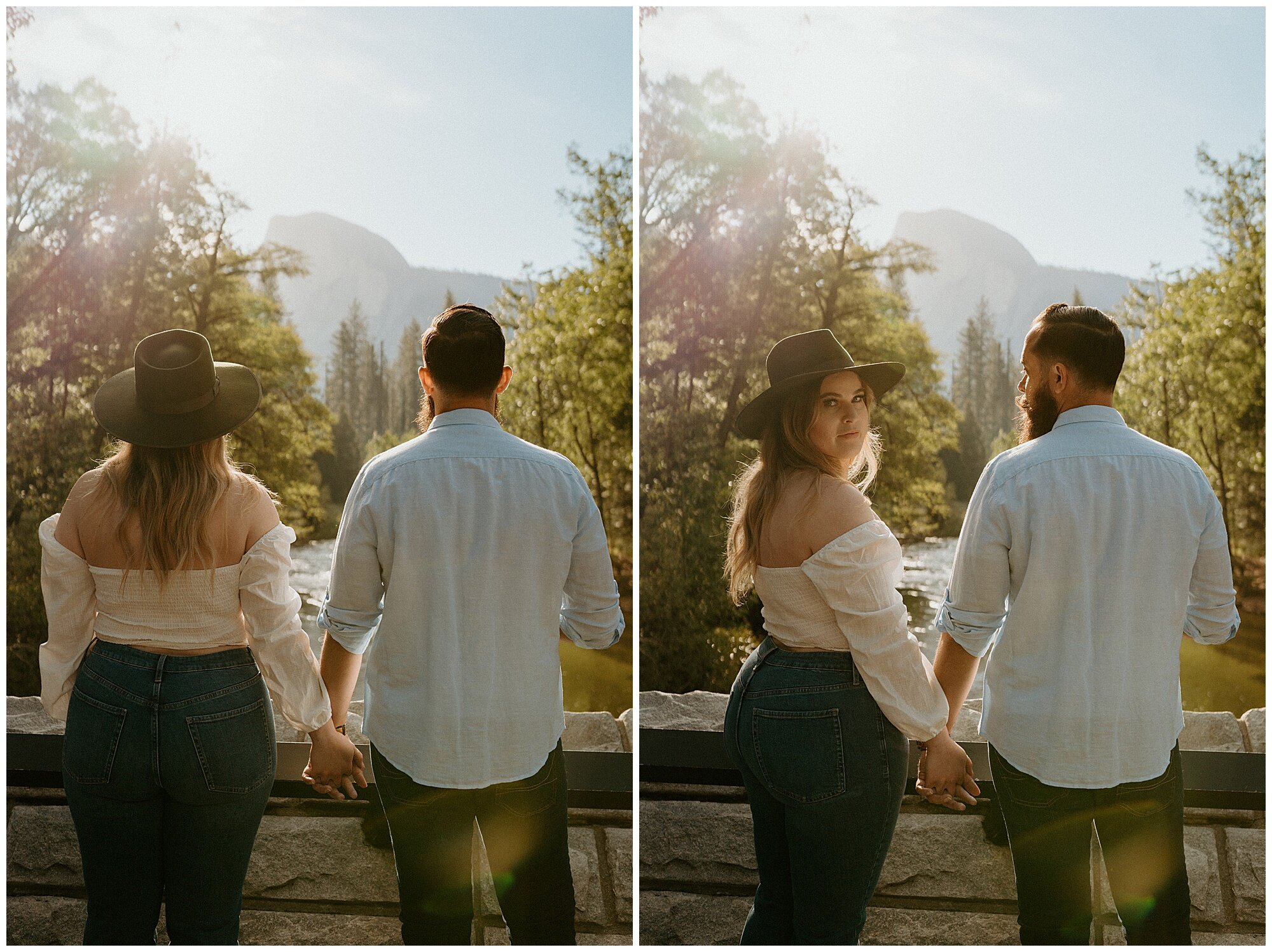 Jaqueline and Ronnie's Yosemite Engagement Session_0014.jpg