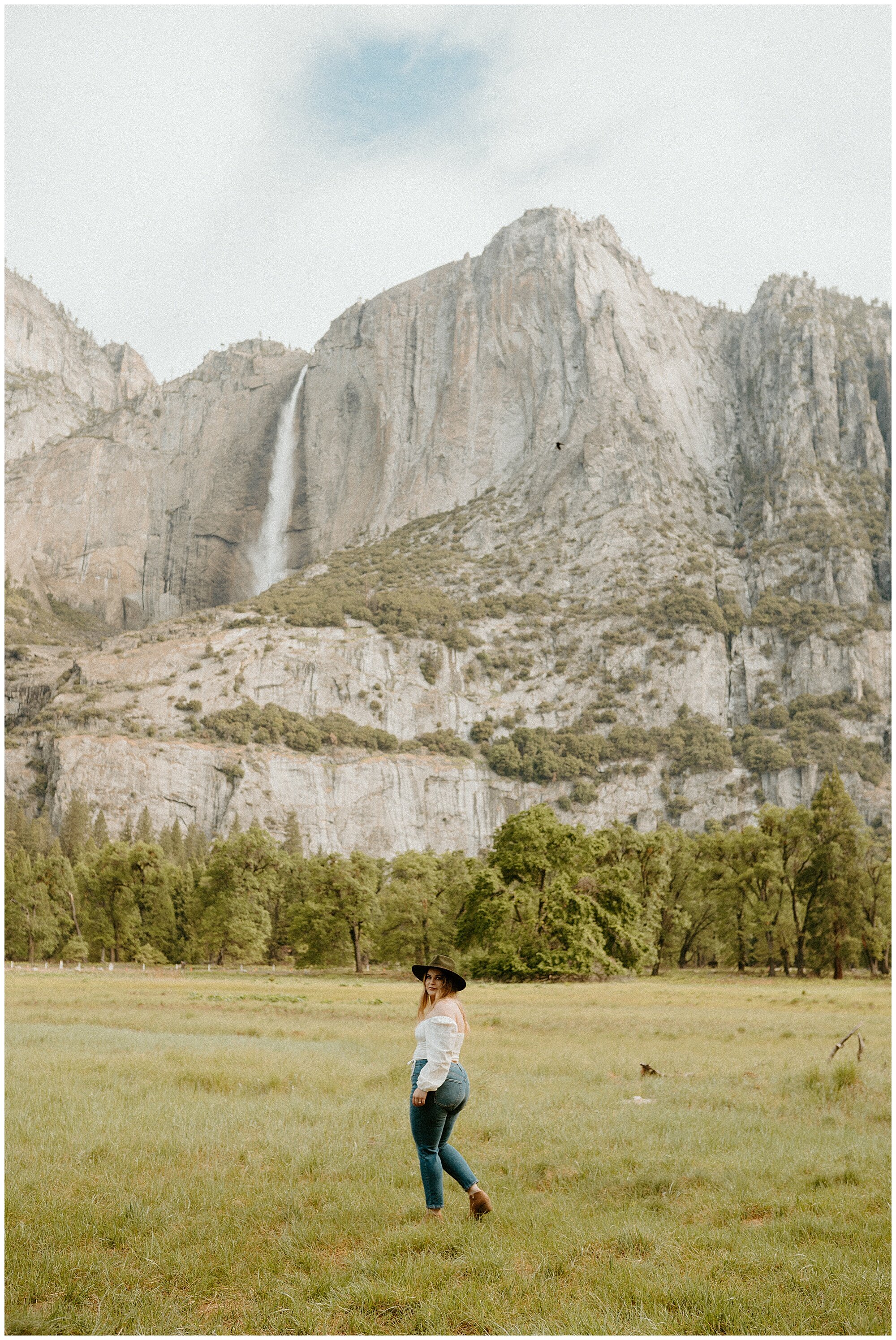 Jaqueline and Ronnie's Yosemite Engagement Session_0018.jpg