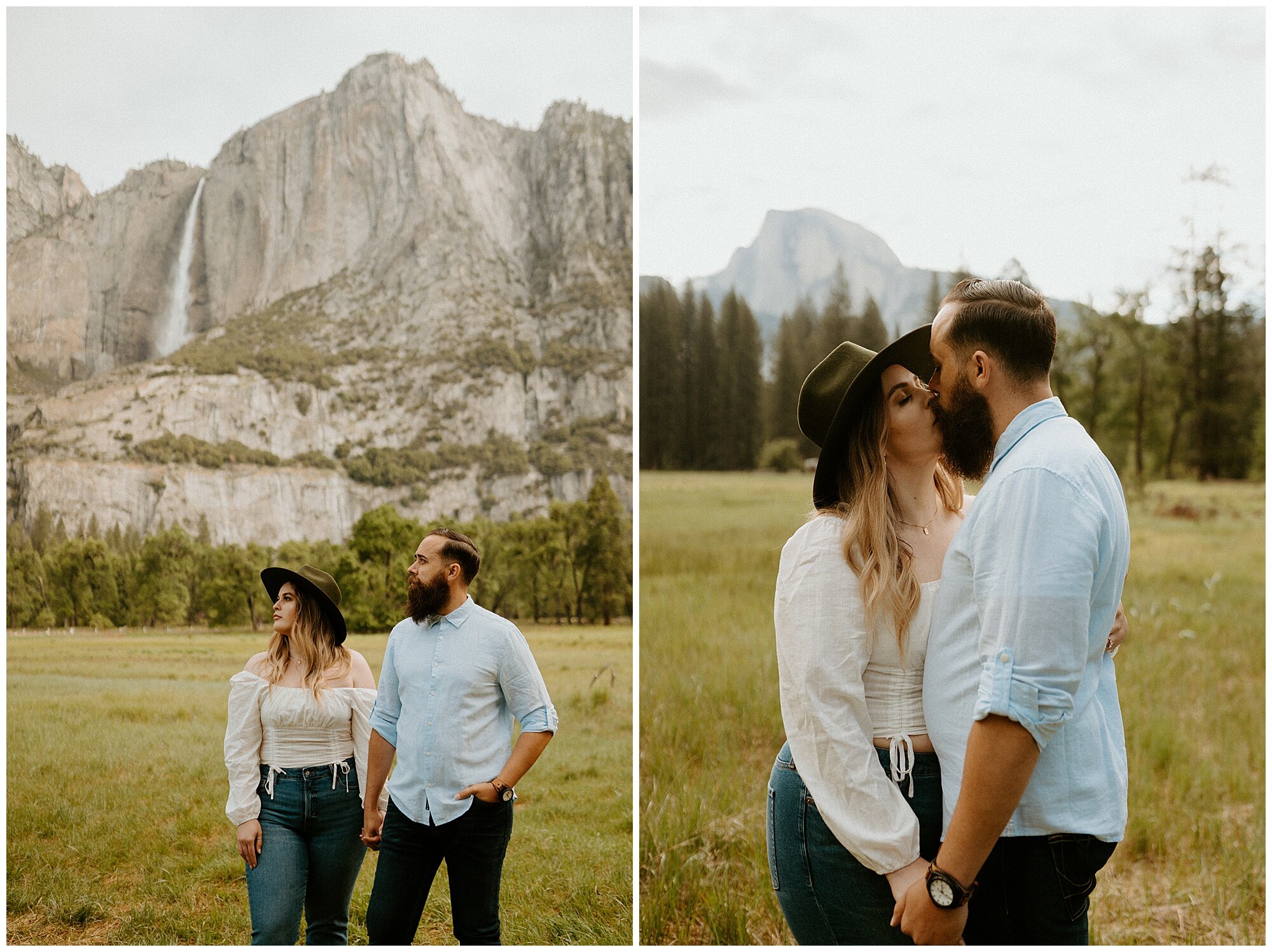 Jaqueline and Ronnie's Yosemite Engagement Session_0019.jpg