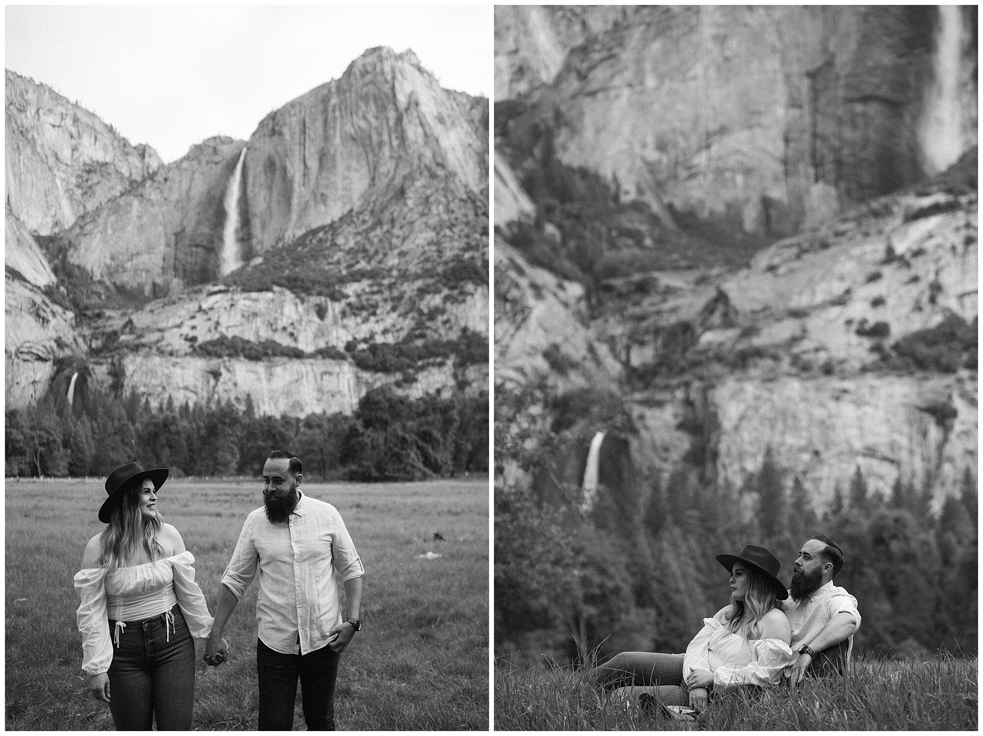 Jaqueline and Ronnie's Yosemite Engagement Session_0022.jpg