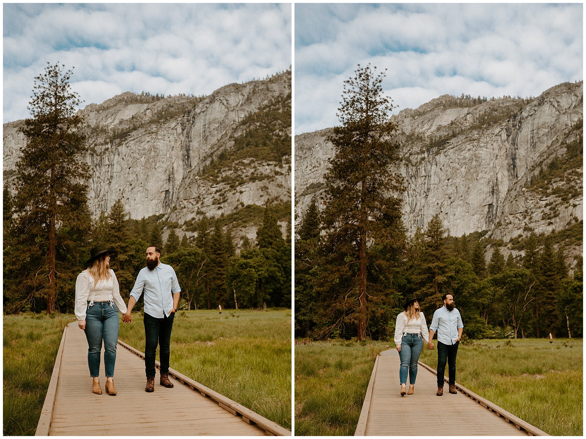 Jaqueline and Ronnie's Yosemite Engagement Session_0024.jpg
