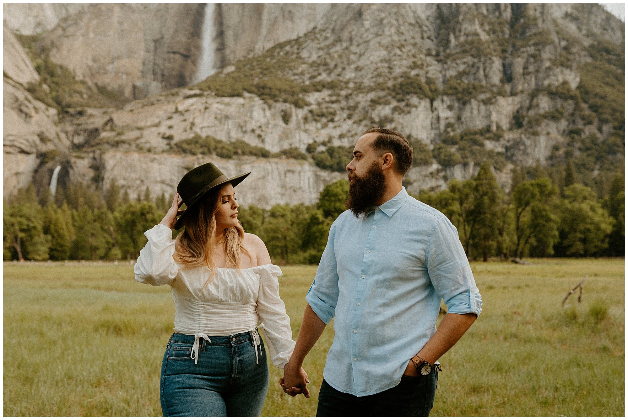 Jaqueline and Ronnie's Yosemite Engagement Session_0026.jpg