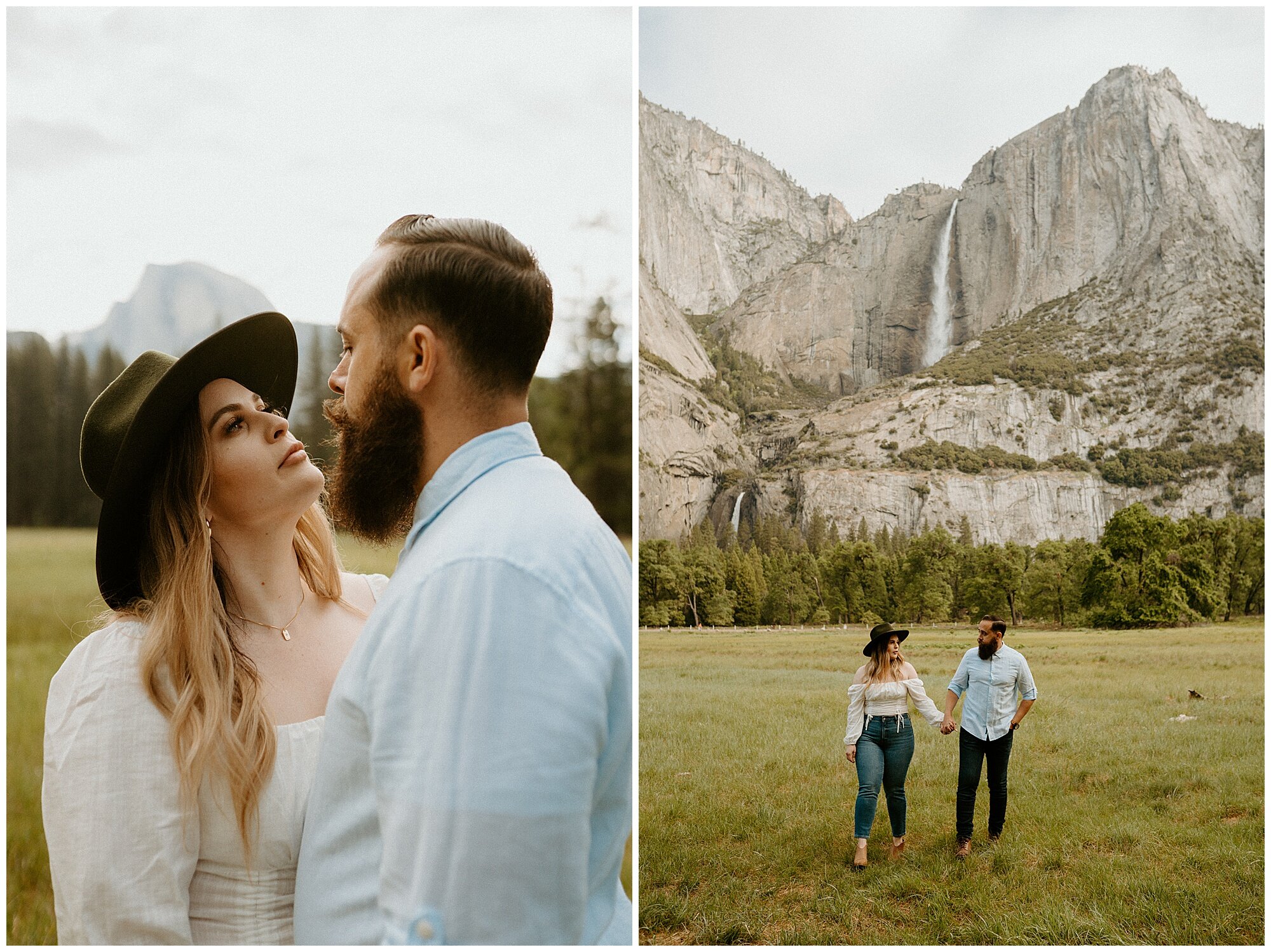 Jaqueline and Ronnie's Yosemite Engagement Session_0033.jpg