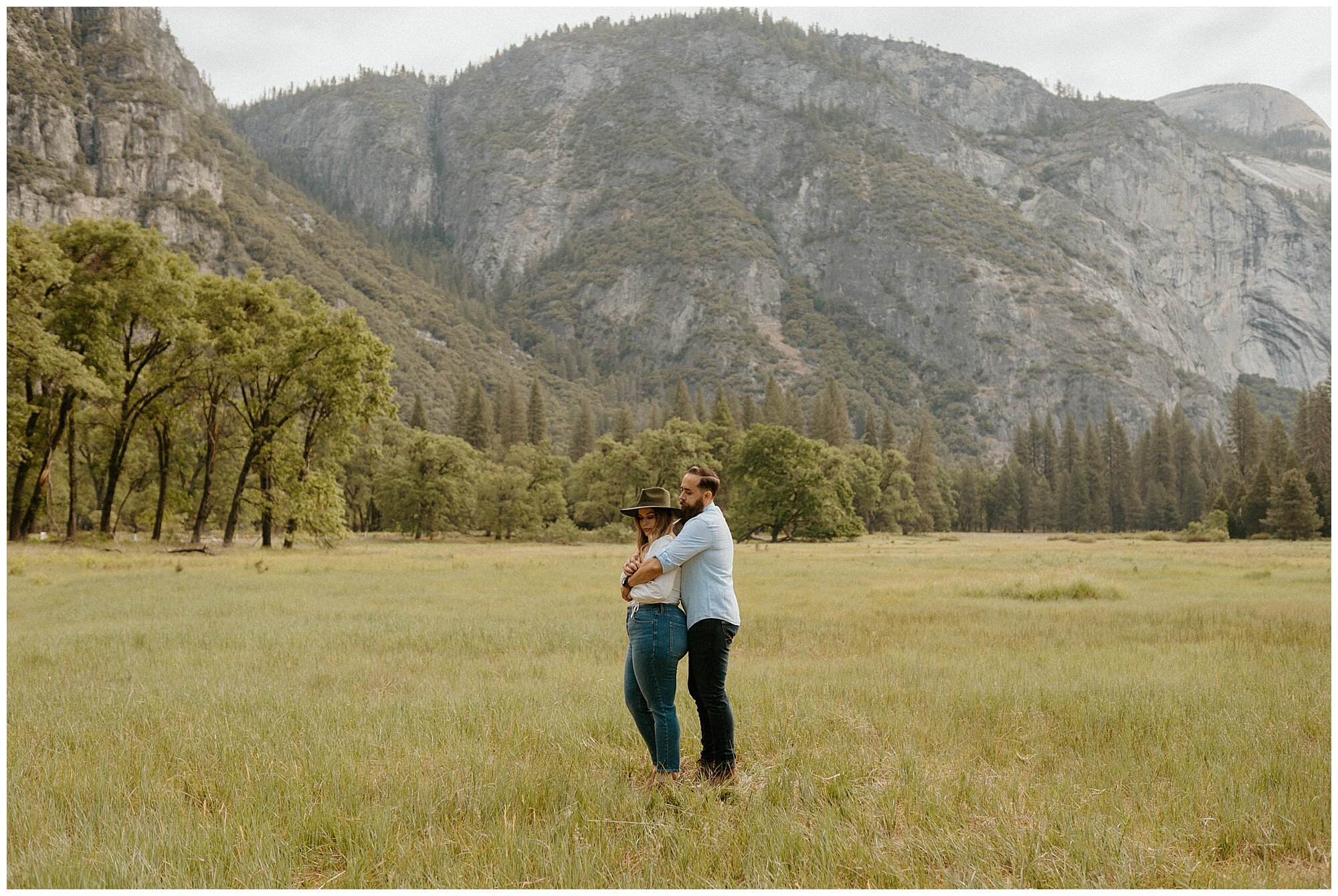 Jaqueline and Ronnie's Yosemite Engagement Session_0035.jpg
