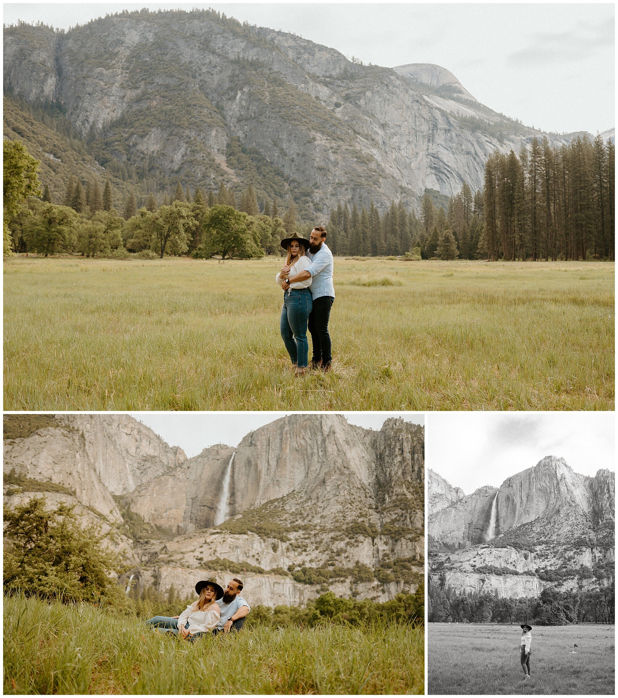 how-to-elope-at-a-national-park_0009.jpg