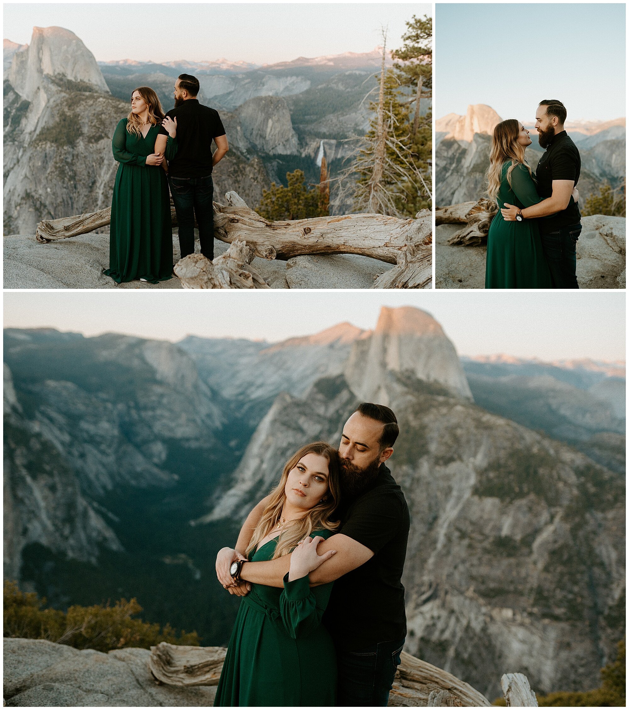 how-to-elope-at-a-national-park_0014.jpg