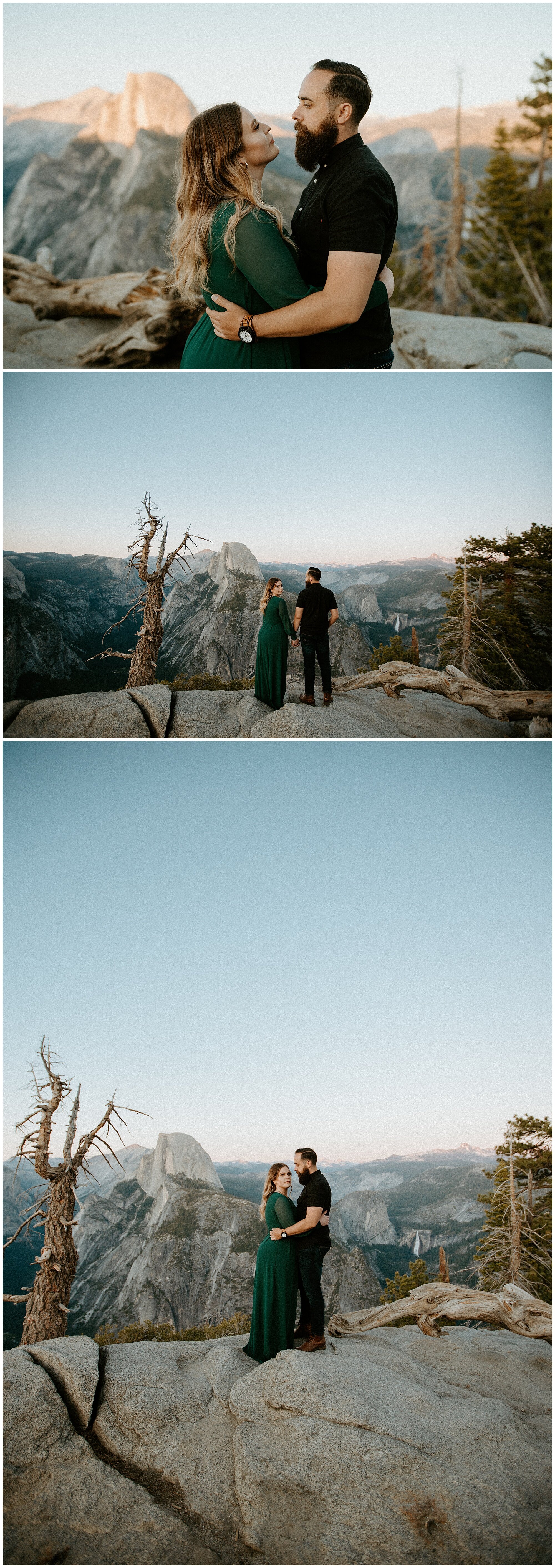 how-to-elope-at-a-national-park_0013.jpg