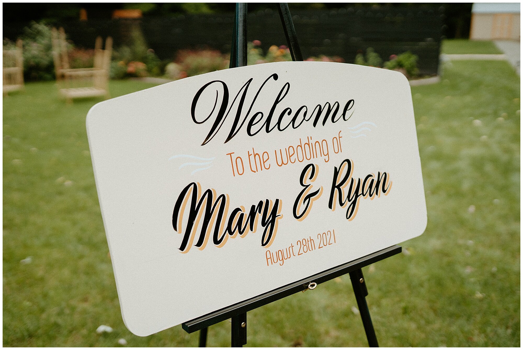 mary-ryan-classic-modern-wedding_0203.jpg