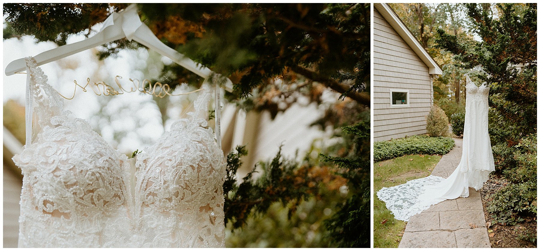 croce_outdoor_fall_microwedding_0783.jpg